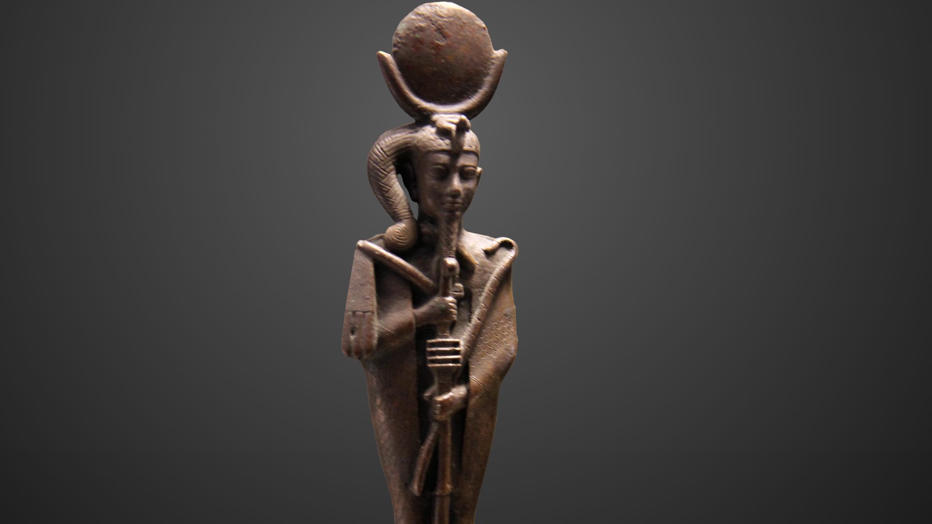 File:Khonsu-E 4109-IMG 7989-gradient.jpg