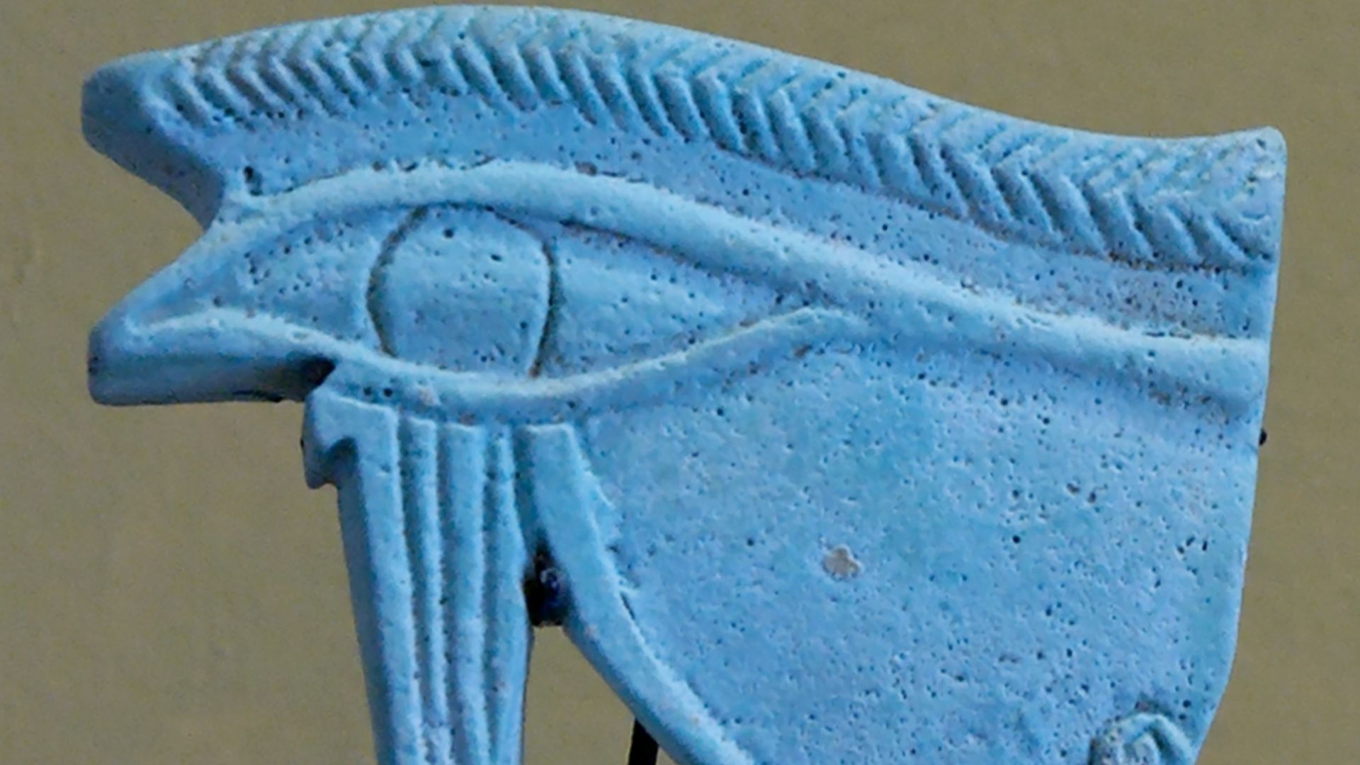 File:Eye Horus Louvre Sb3566.jpg