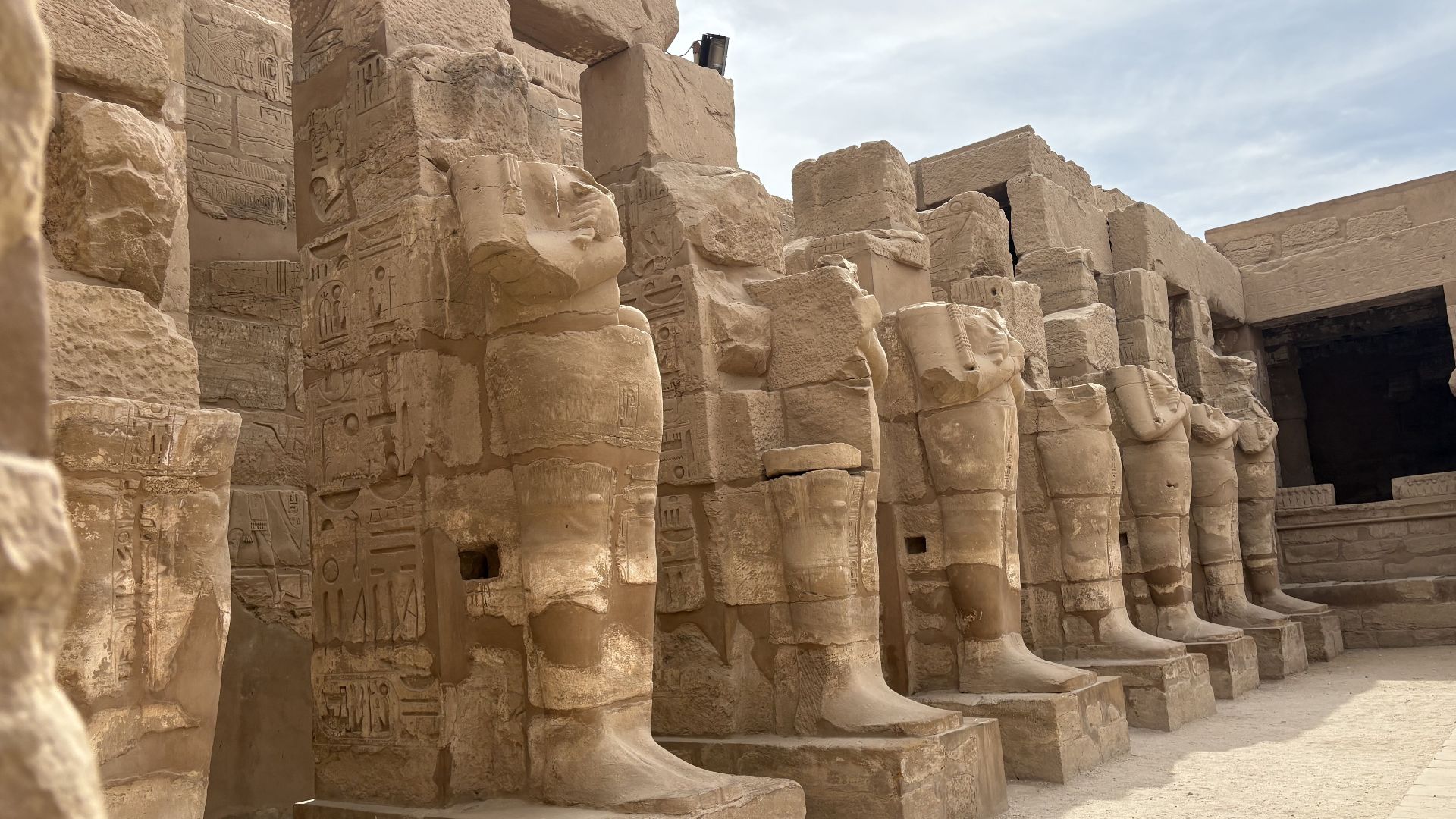 File:Karnak Temple Complex, Egypt60.jpg