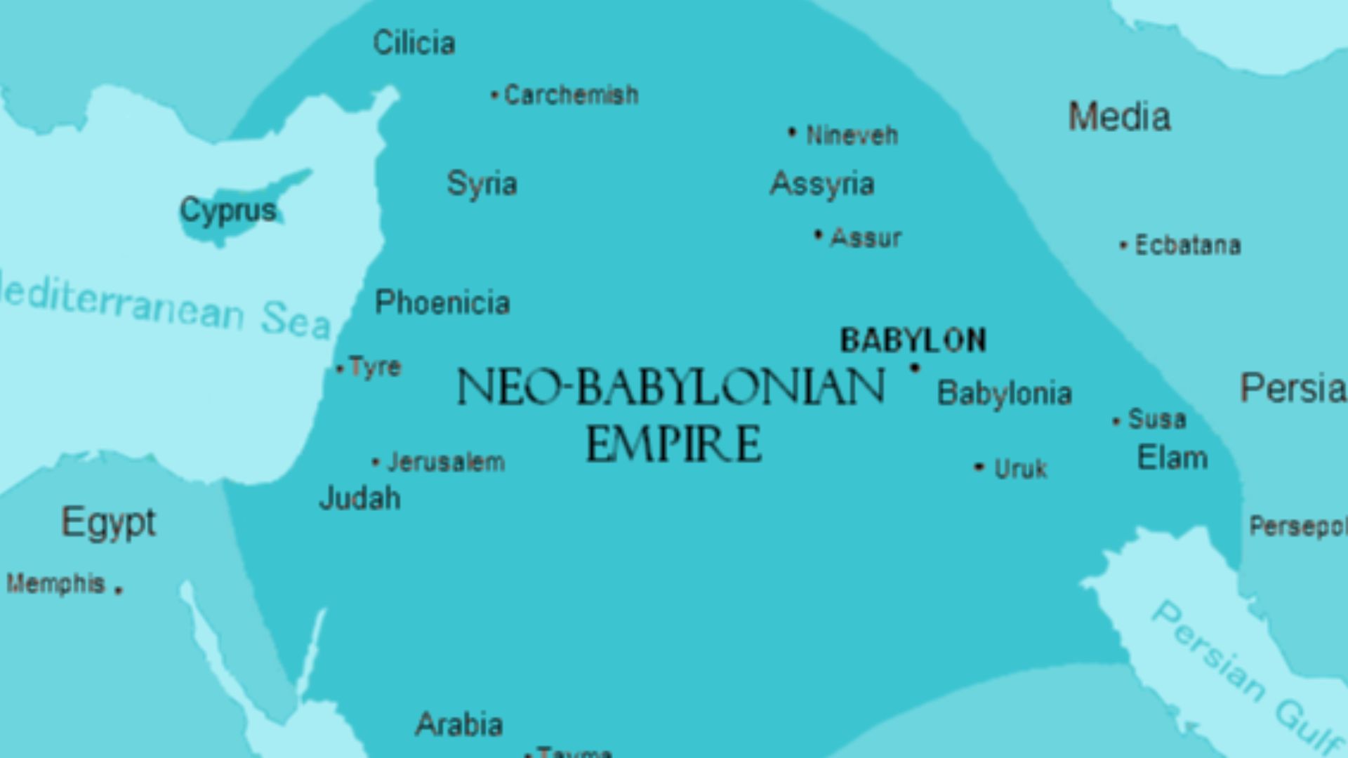 File:Neo-Babylonian Empire.png