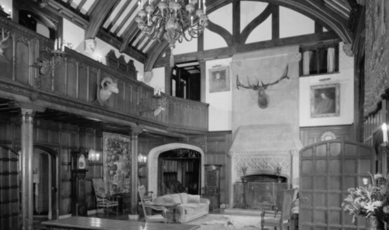 Untitled Design - 2026-01-13T105329.747