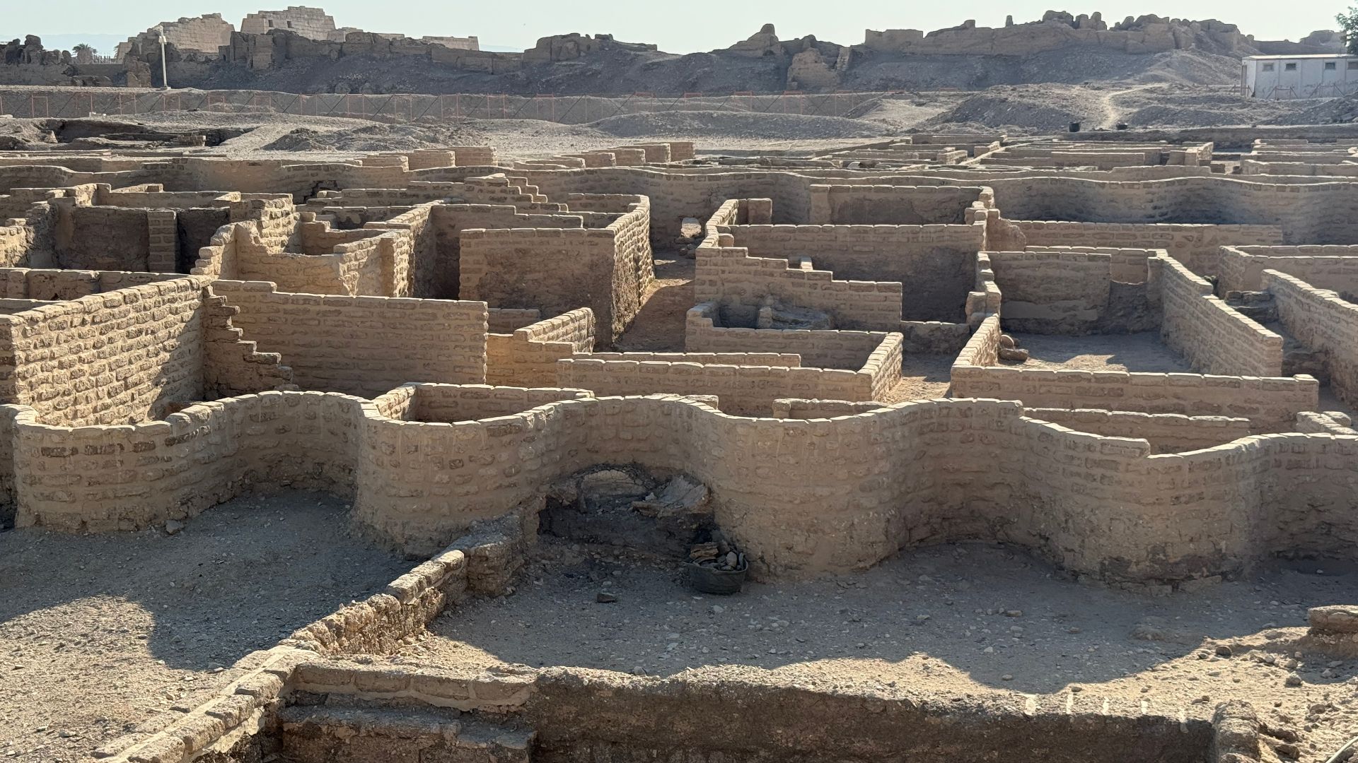 File:Site Aten - Louxor (EG) - 2025-12-11 - 4.jpg