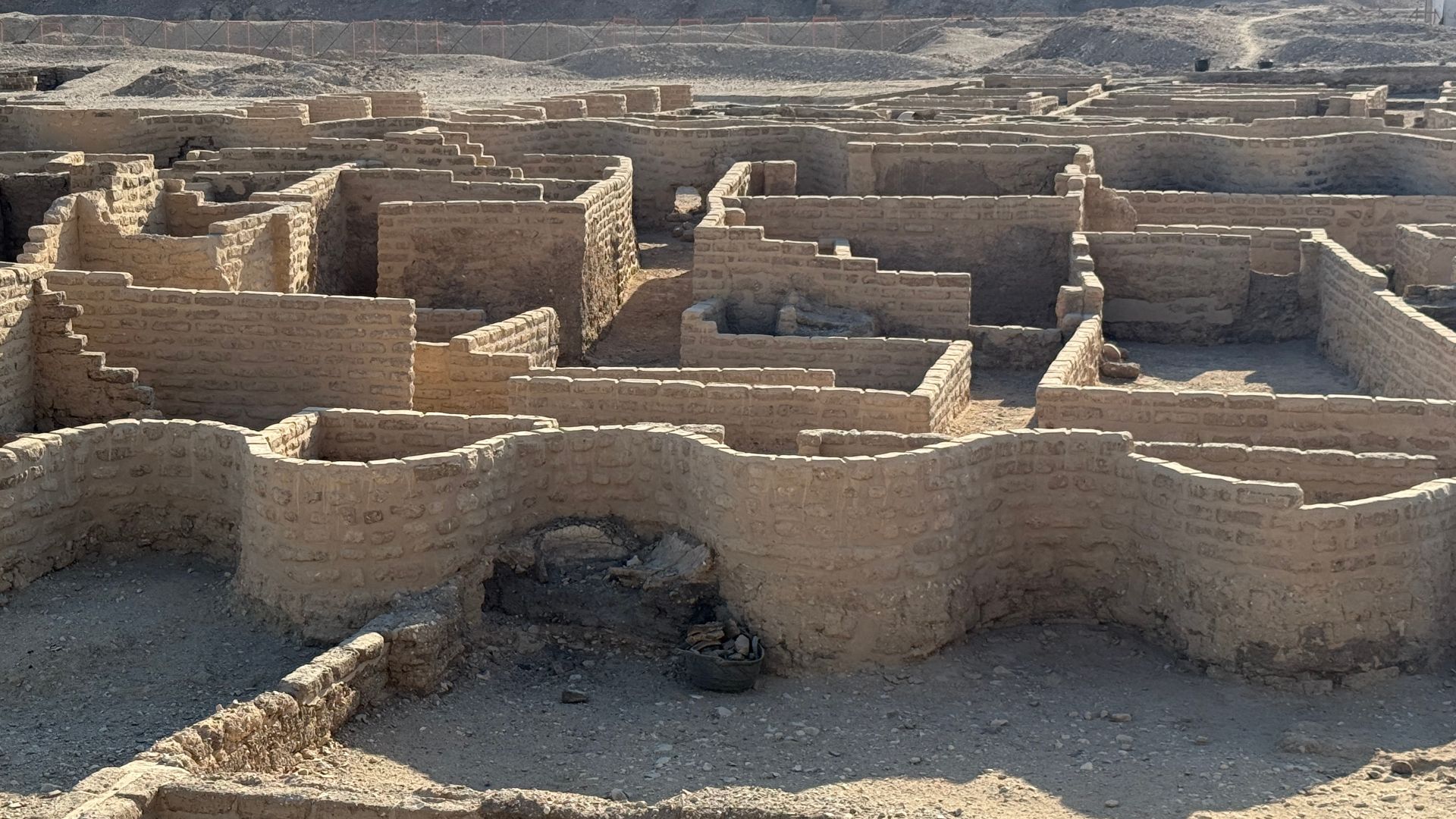 File:Site Aten - Louxor (EG) - 2025-12-11 - 4.jpg