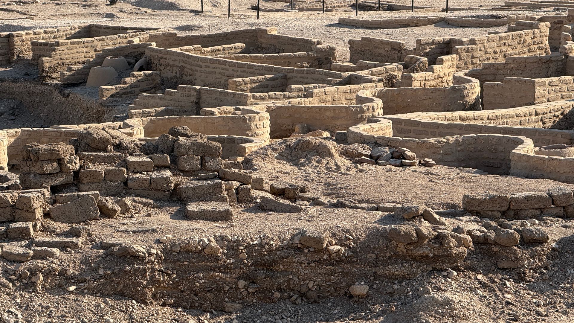 File:Site Aten - Louxor (EG) - 2025-12-11 - 9.jpg