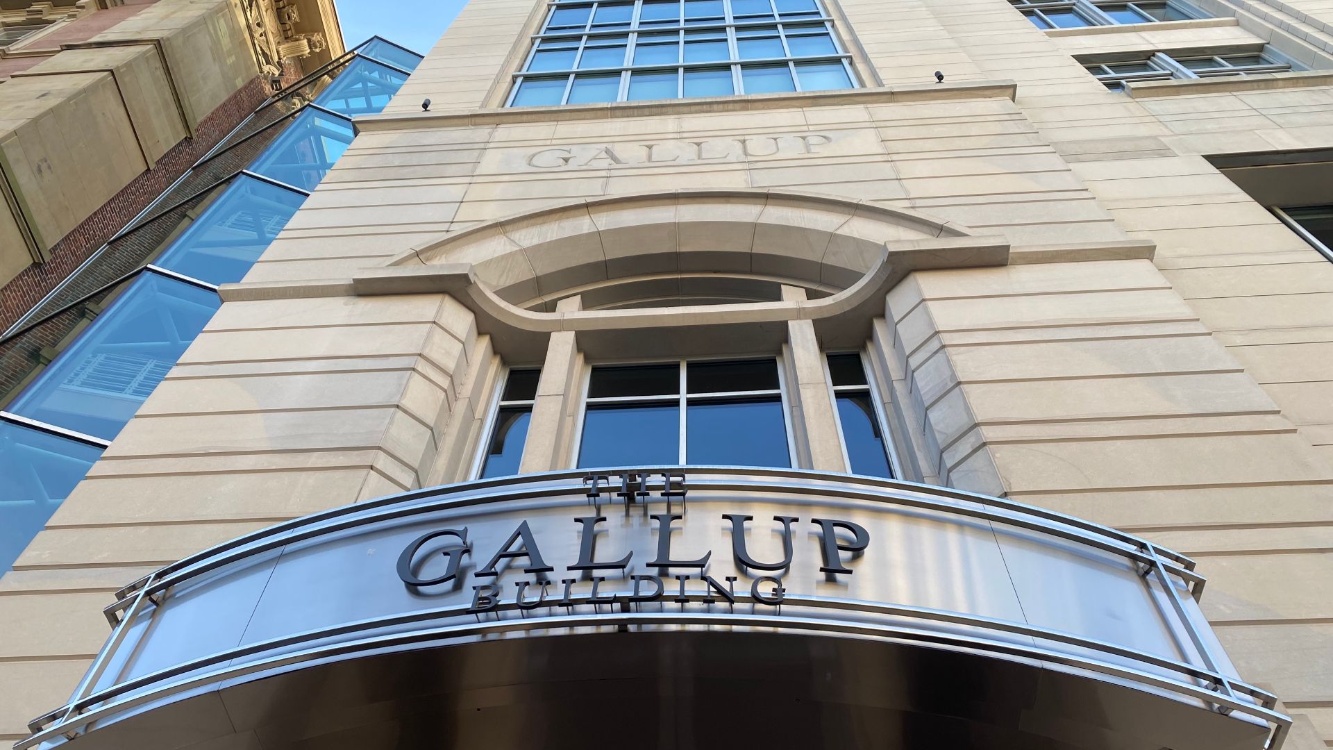 File:Gallup DC Office.jpg