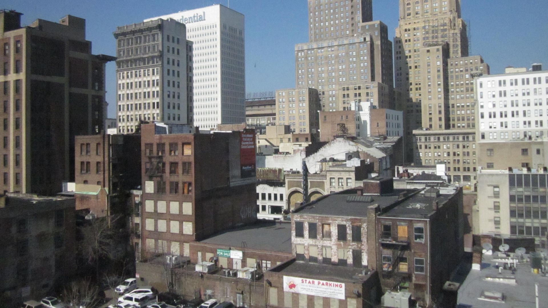 File:Newark, New Jersey-02.jpg