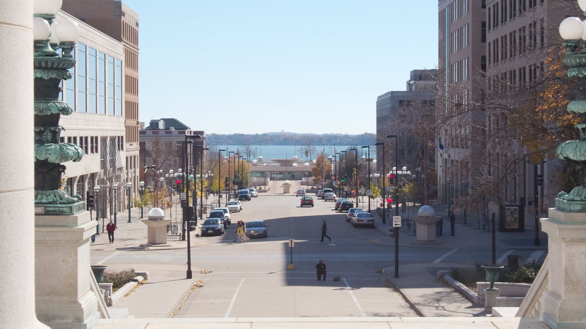 File:Madison Wisconsin 0814.jpg