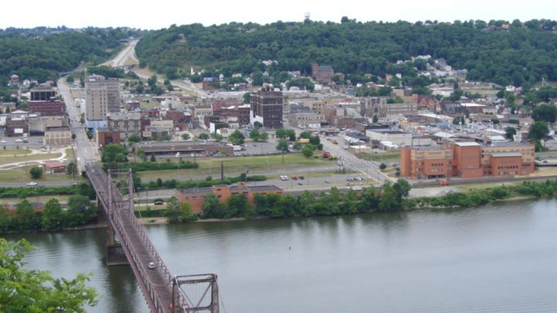 File:Steubenville Ohio.jpg