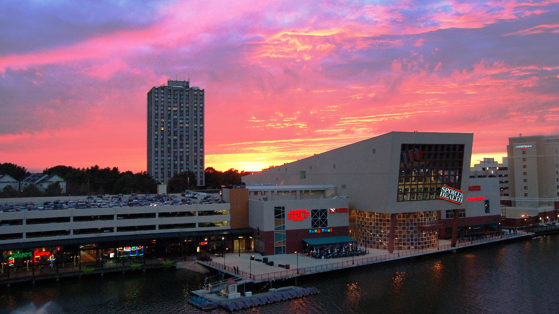 File:Gaithersburg, Maryland.jpg