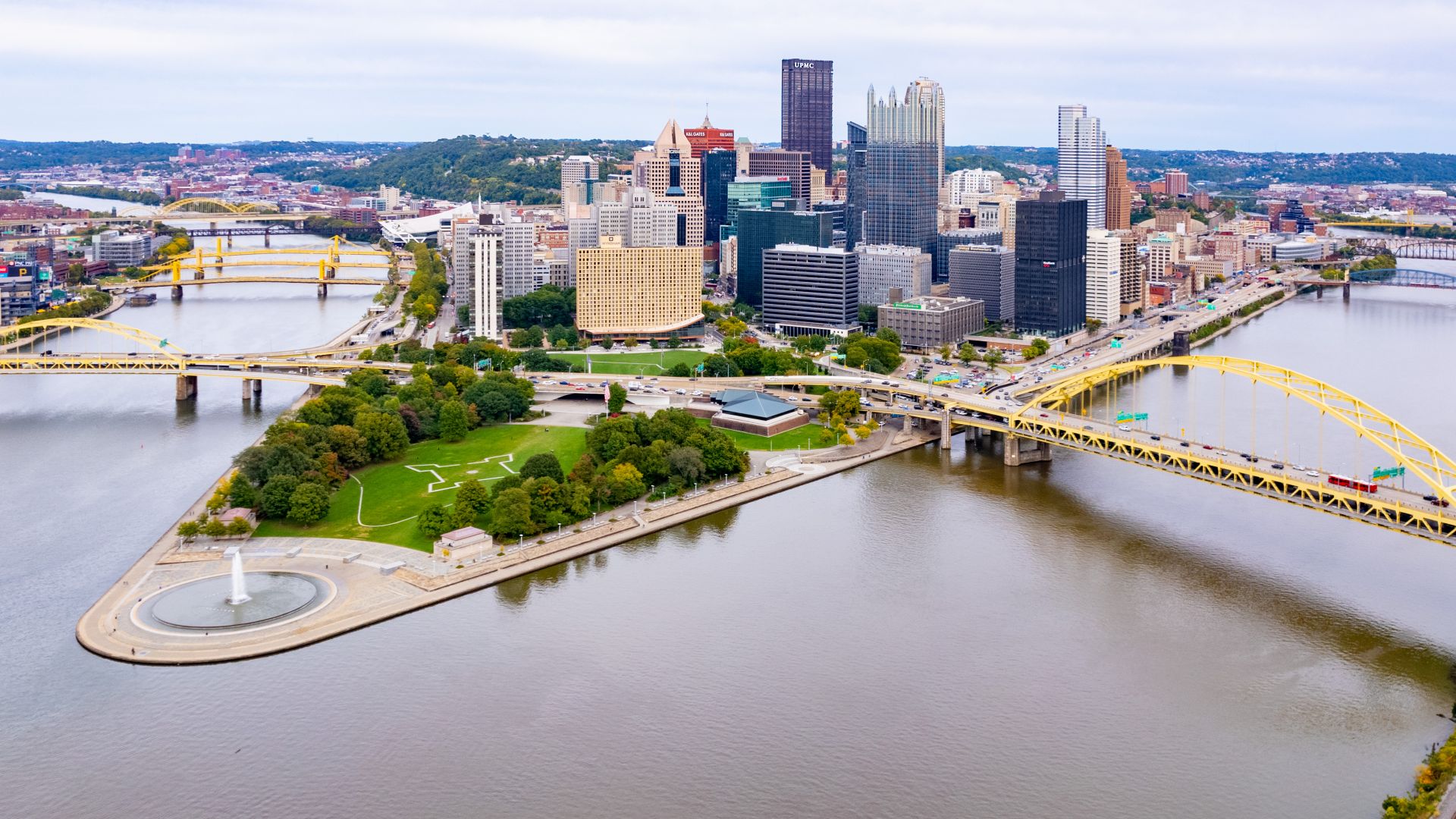 File:Pittsburgh Pennsylvania.jpg