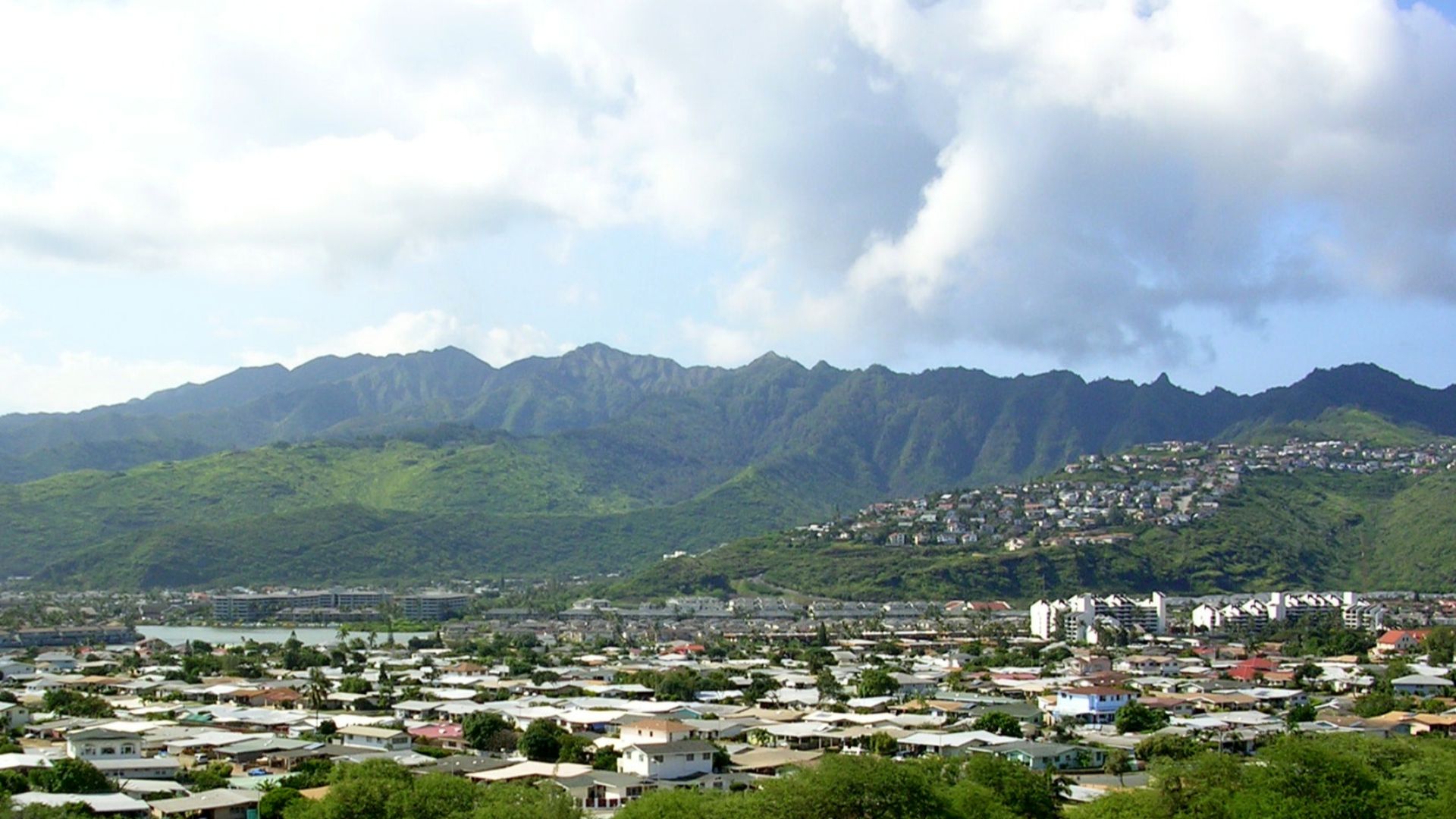 File:HawaiiKai.JPG