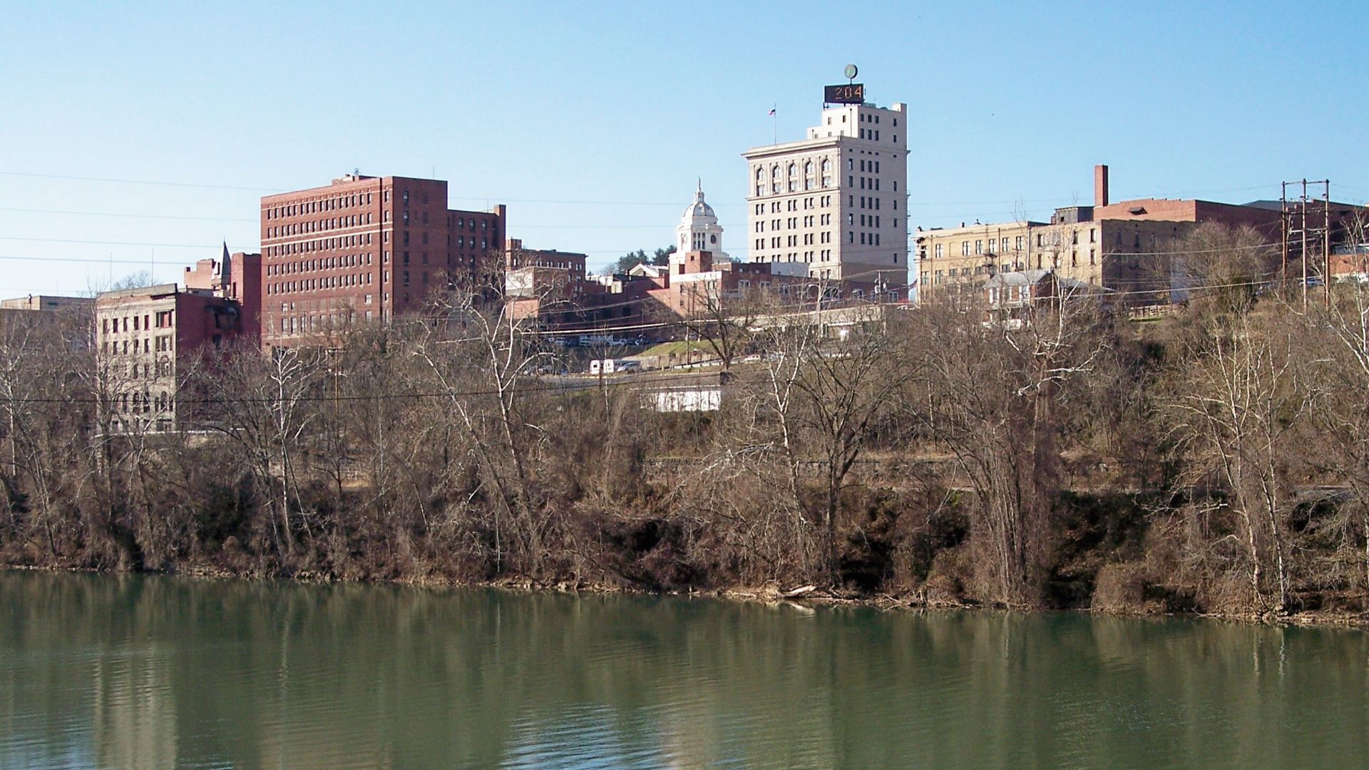 File:Fairmont West Virginia.jpg