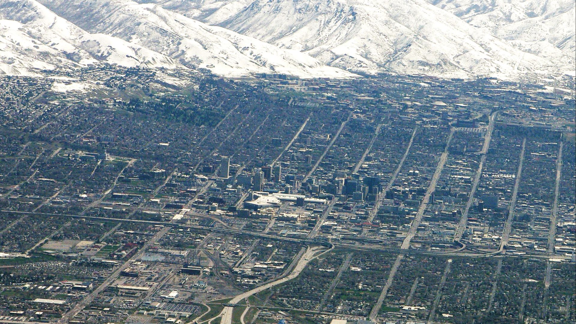 File:Salt Lake City UT.jpg