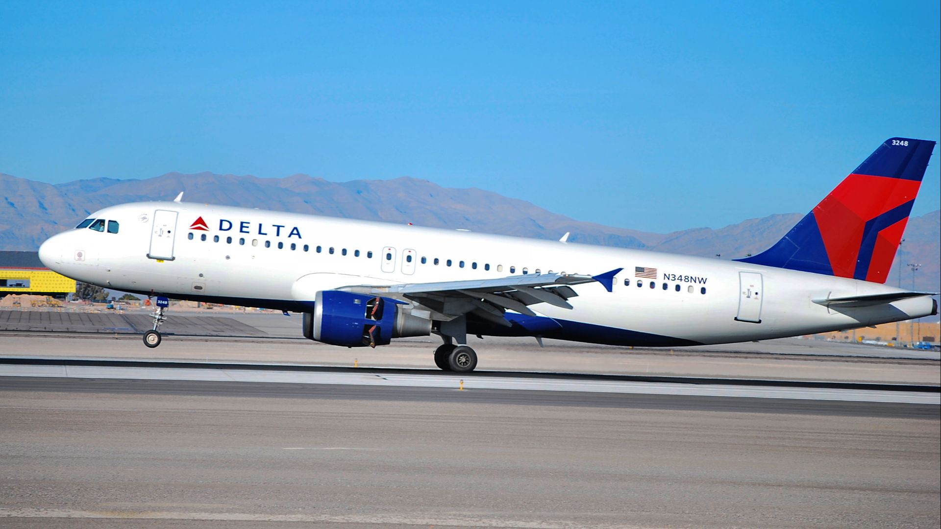 File:Delta Air Lines (Northwest Airlines) Airbus A320-212 N348NW - 3248 (cn 410) (4243119655).jpg
