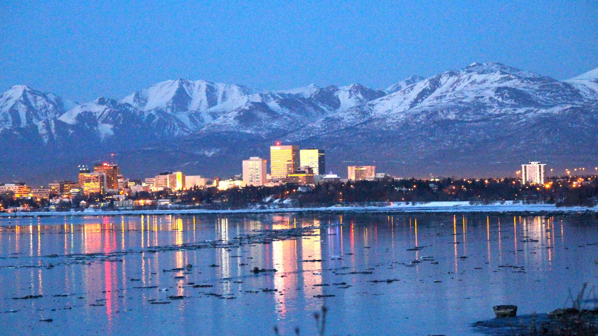 File:Anchorage, Alaska, USA.jpg