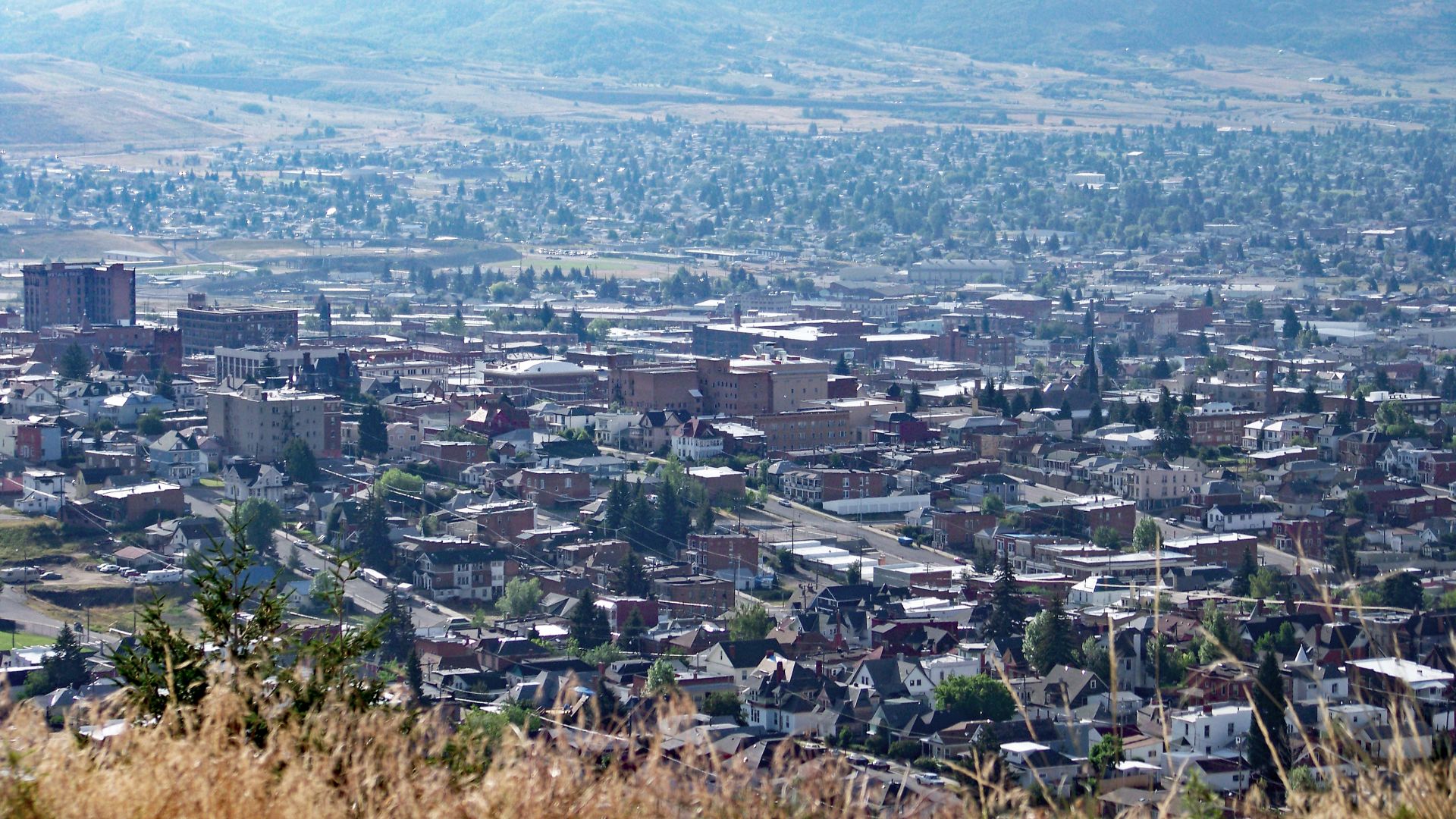 File:Butte, Montana, USA 7.jpg