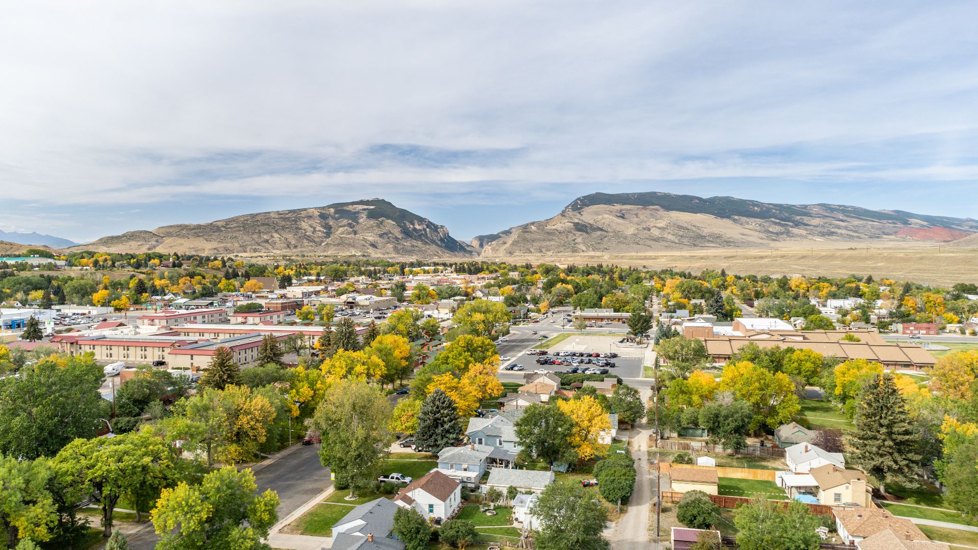 File:CodyWyoming.jpg