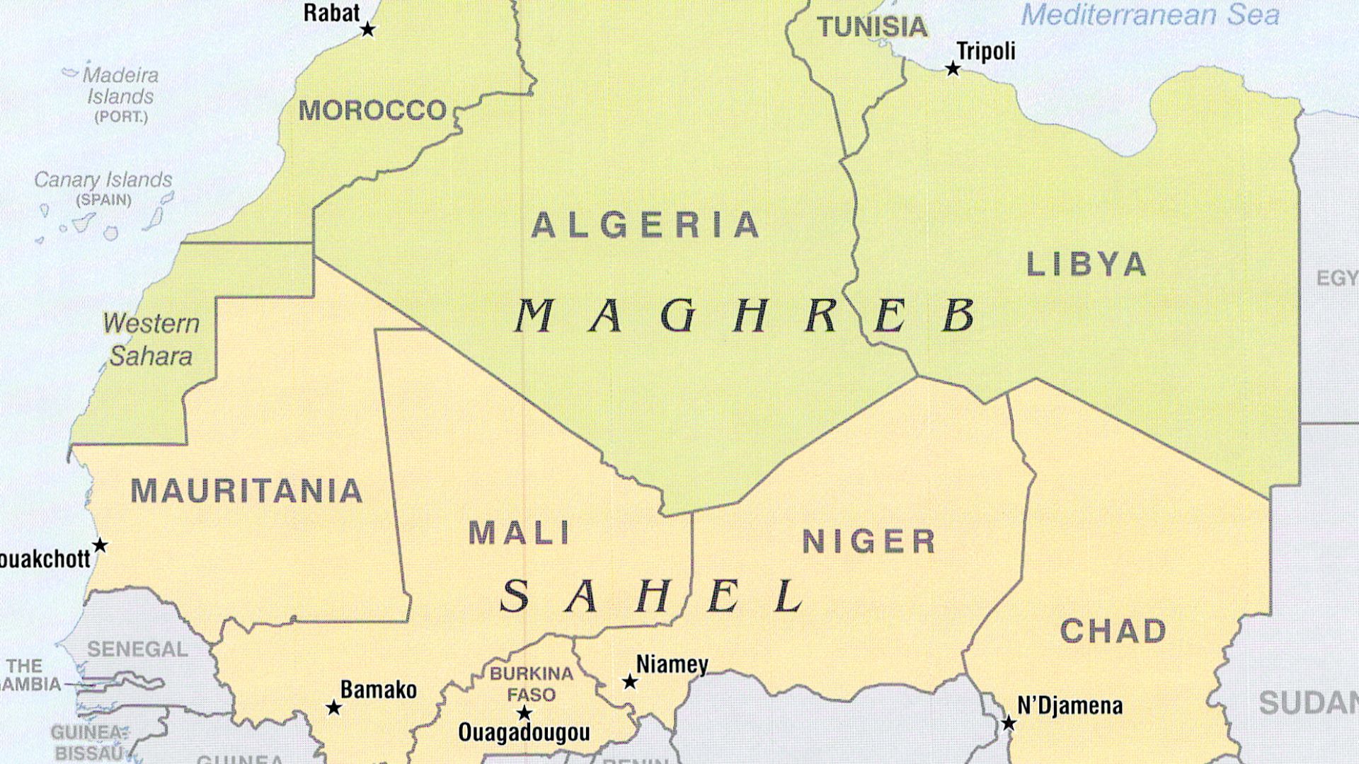 File:Maghreb and Sahel - DPLA - d45bfd17f5a3bd99361c261ffbb27f4c.jpg