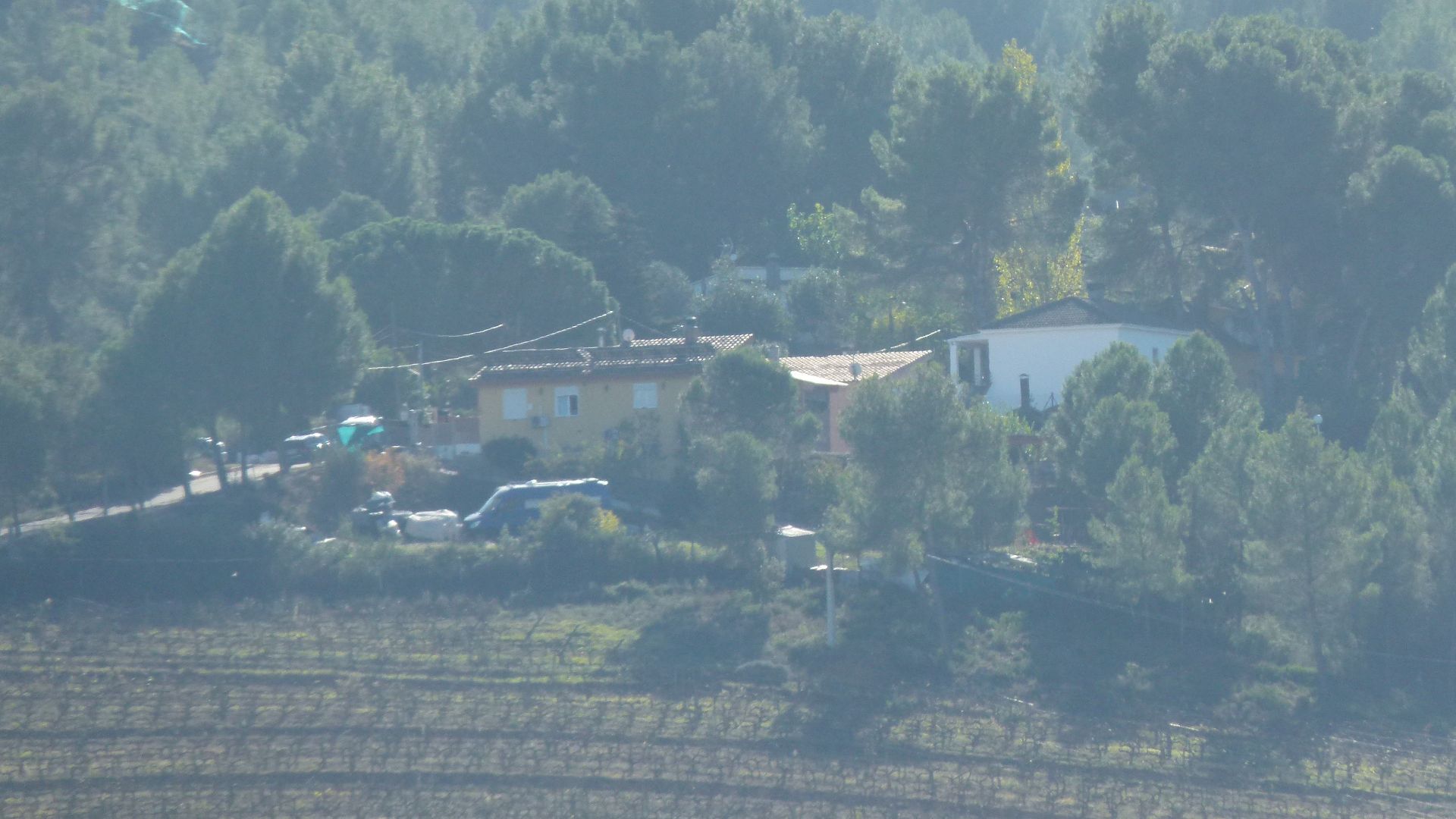 File:Casablanca (Subirats) - P1040470.jpg