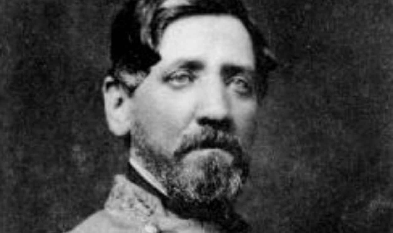 Untitled Design (14)