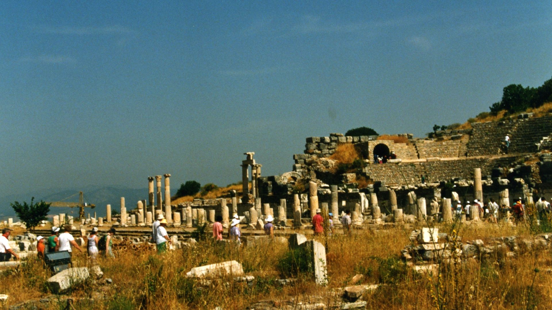 File:Ephesus6.jpg
