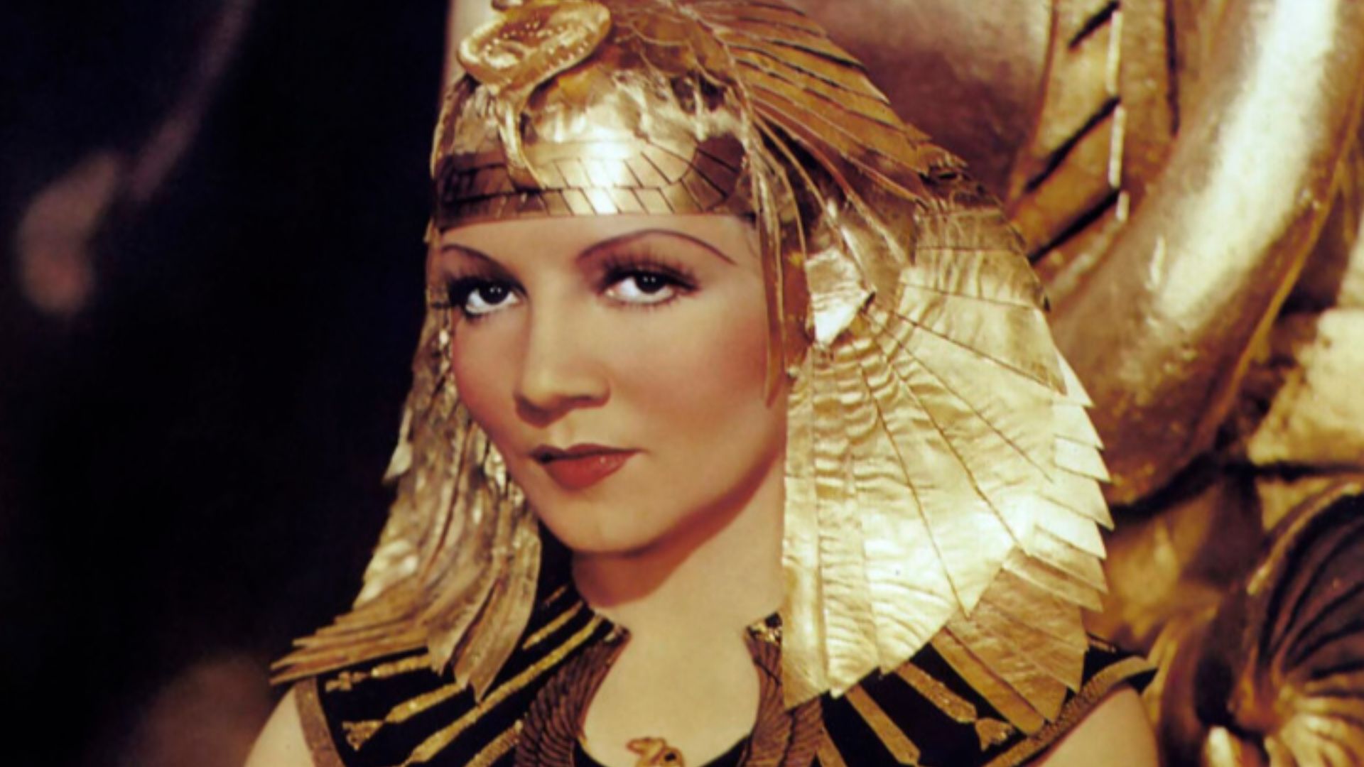 File:Cleopatra publicity photo.jpg