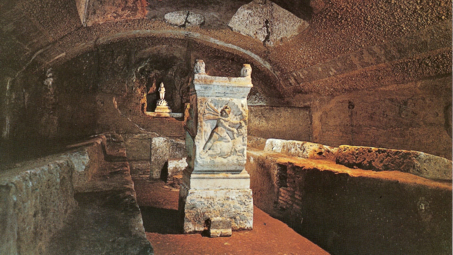 File:Mithreum San Clemente.jpg