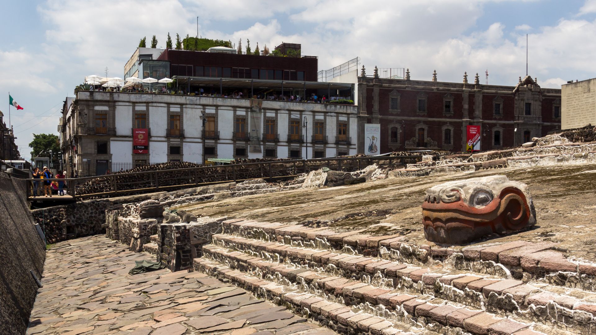 File:Templo Mayor 2015 019.jpg