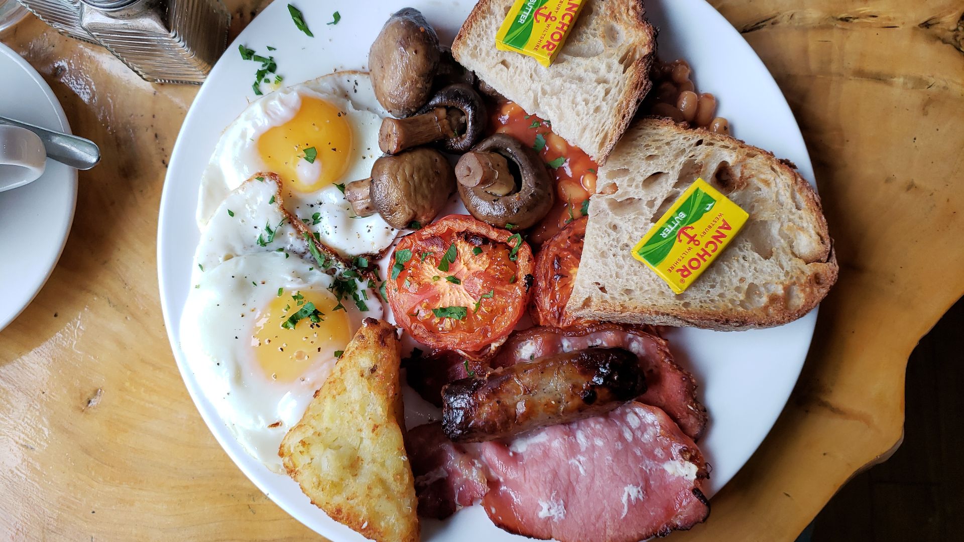 File:Full English Breakfast - Foodilic 2024-01-29.jpg