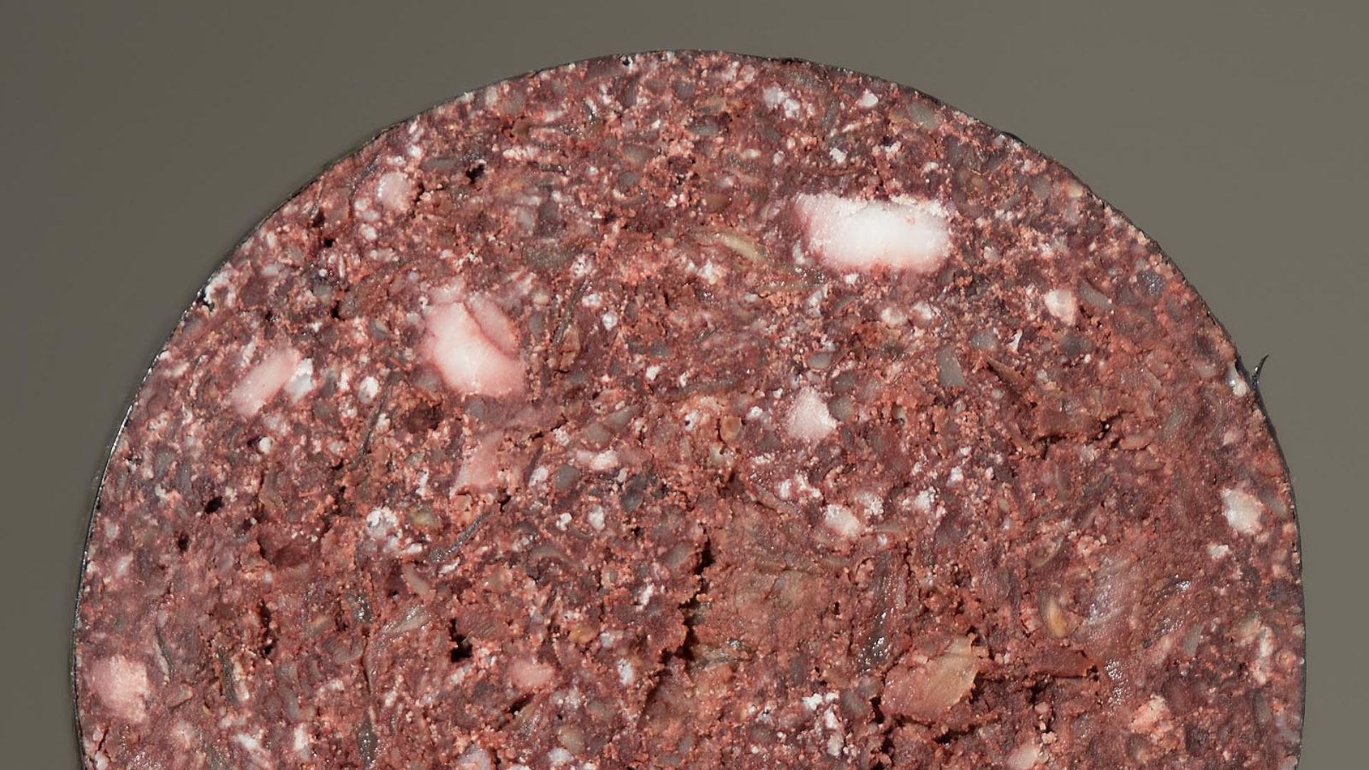 File:Stornoway Black Pudding.jpg