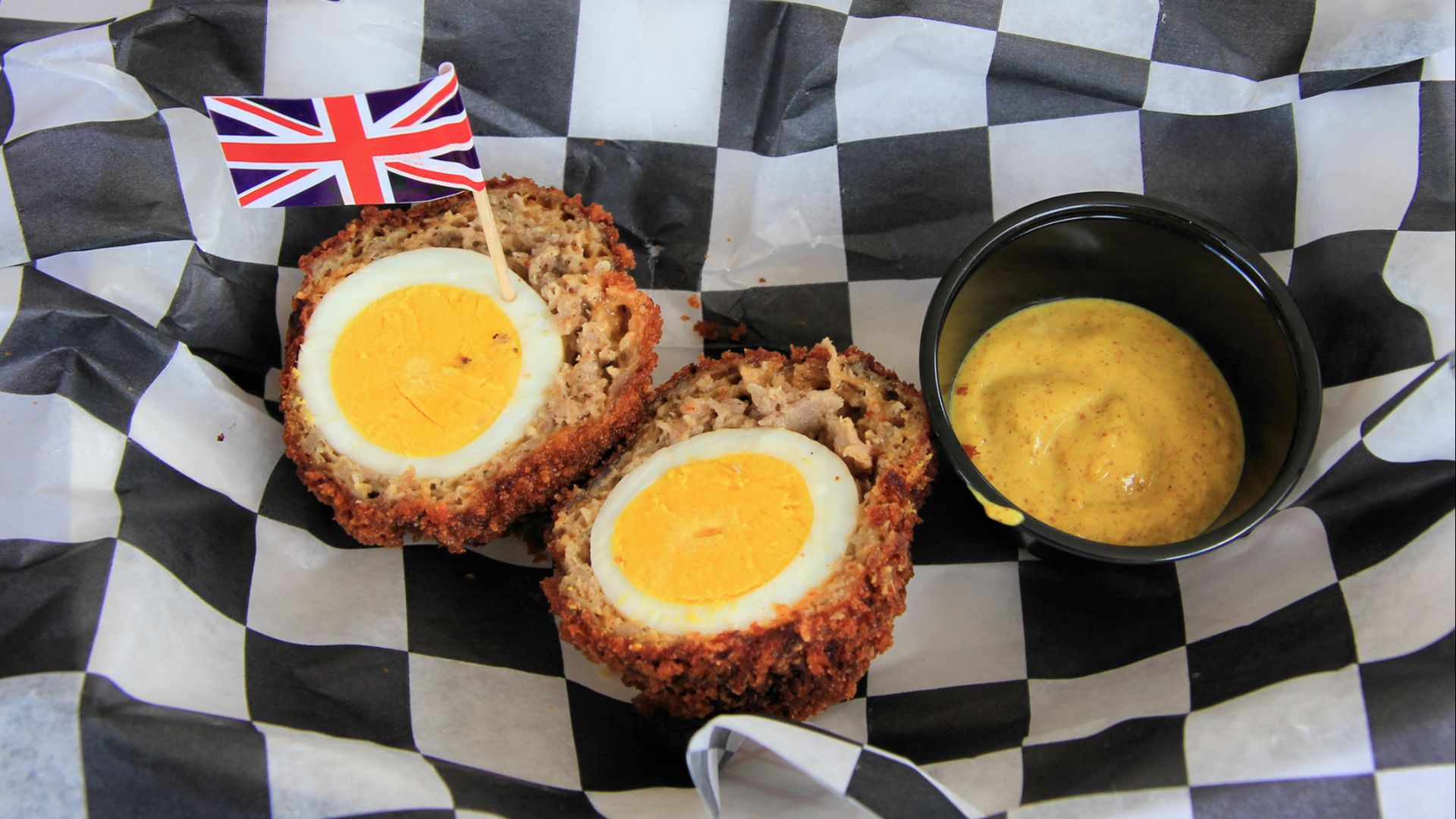 File:Texas folklife festival scotch 2013.jpg