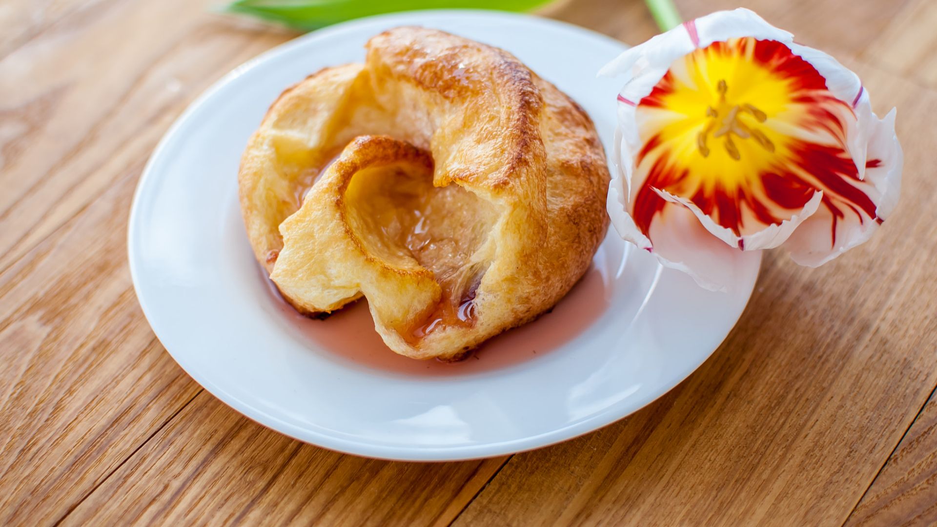 File:Yorkshire Pudding (173662943).jpeg