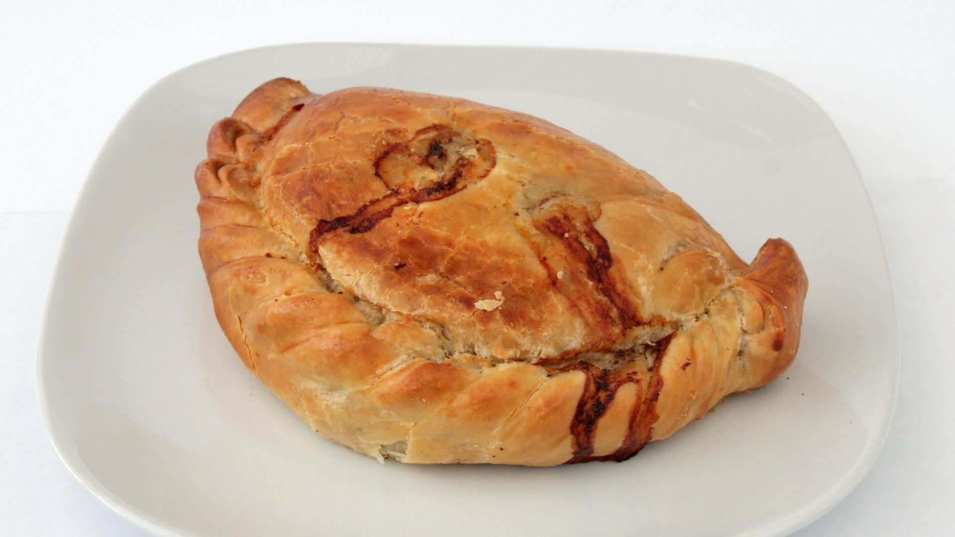 File:Cornish pasty.jpeg