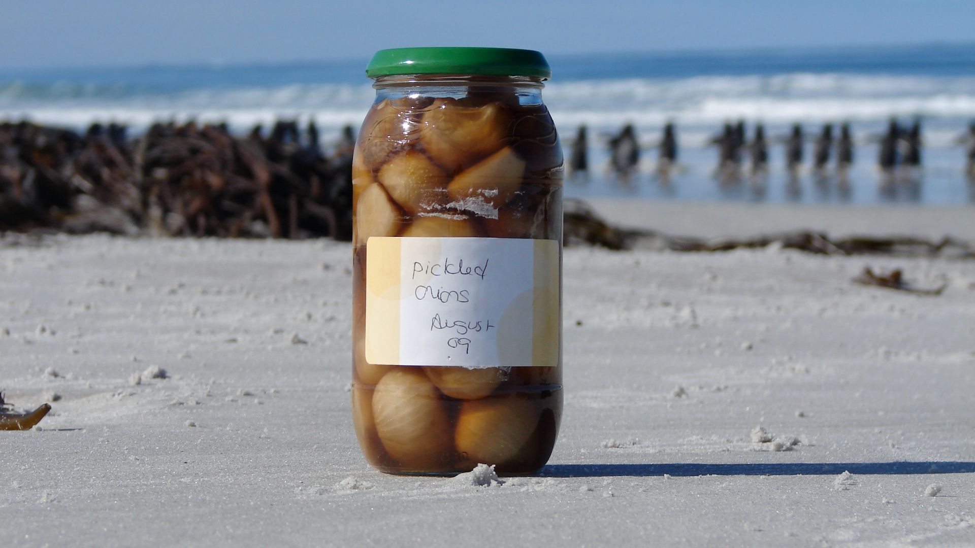 File:Jar of pickled onions in the Falkland Islands.jpg