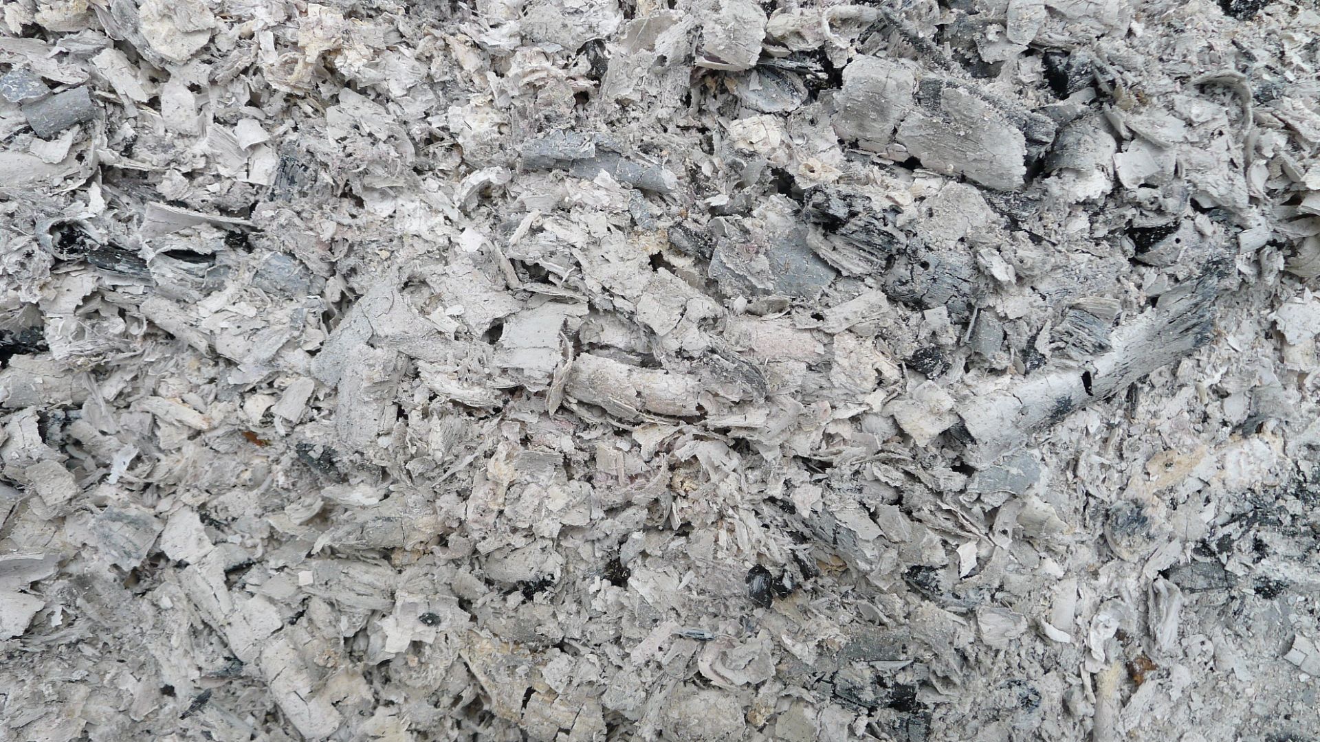 File:Wood ash.jpg
