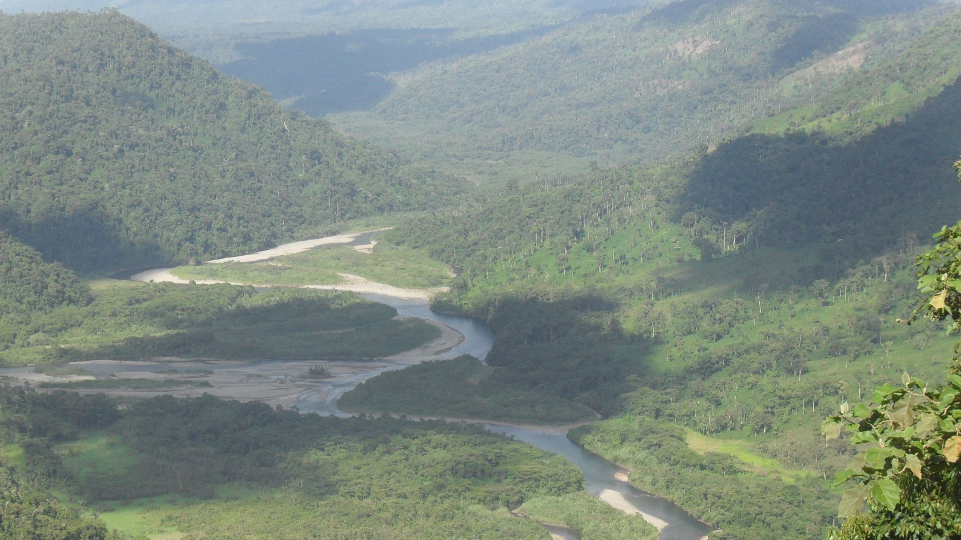 File:UPANO - panoramio.jpg