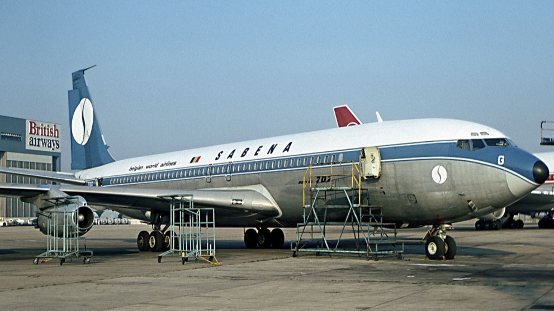 File:Boeing 707-329, Sabena AN1811357.jpg
