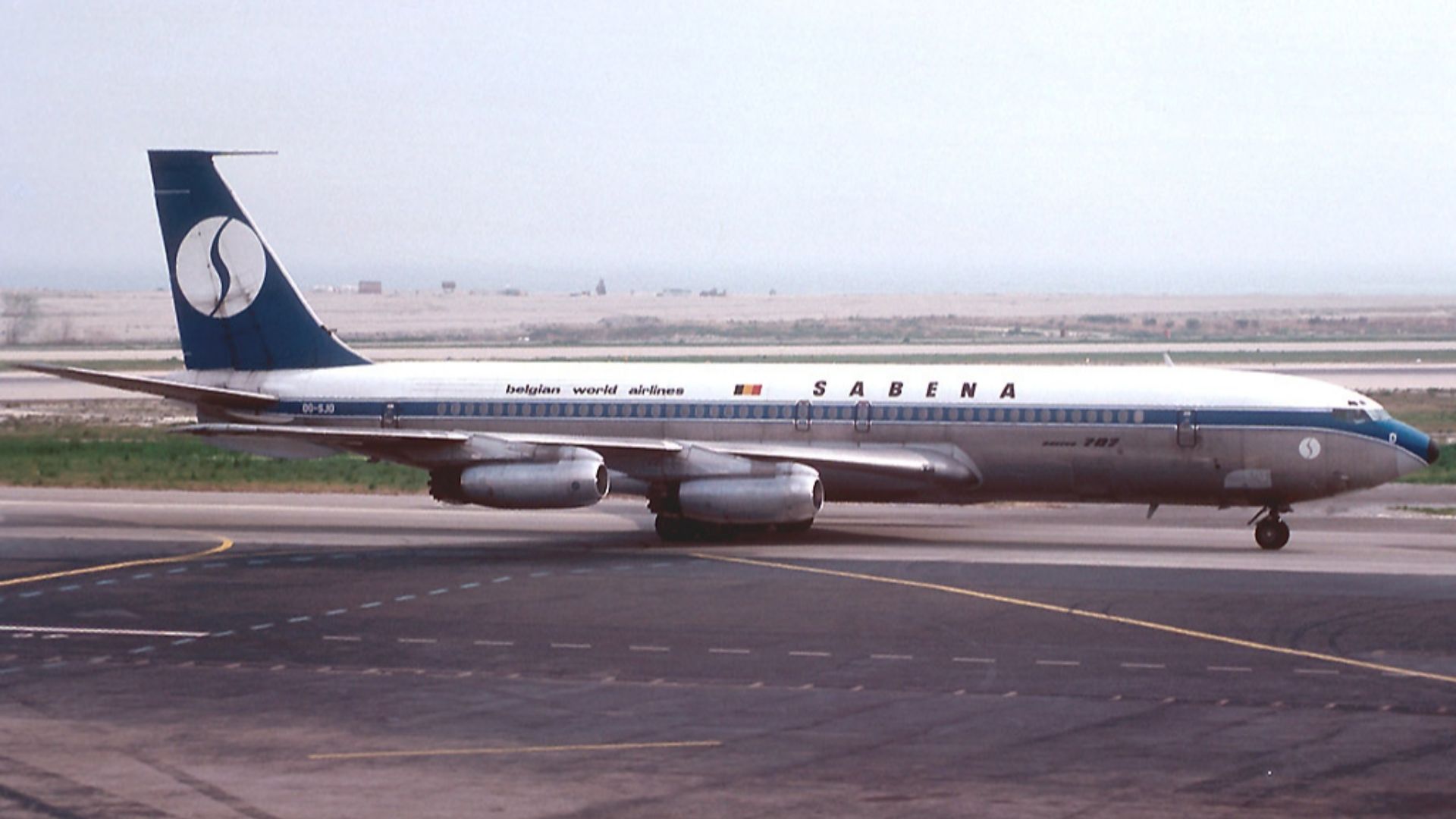 File:Boeing 707-329, Sabena AN1052774.jpg