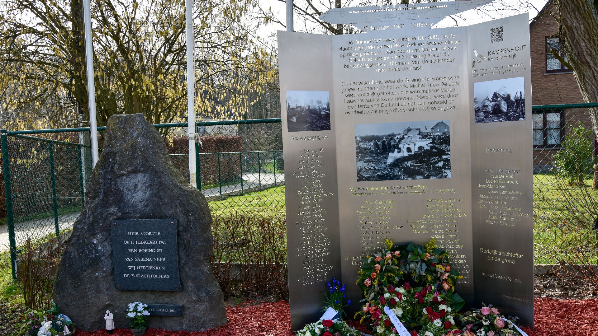 File:Berg (Kampenhout) Gedenkplaats Sabena vlucht 548 3-03-2021 14-45-47.jpg