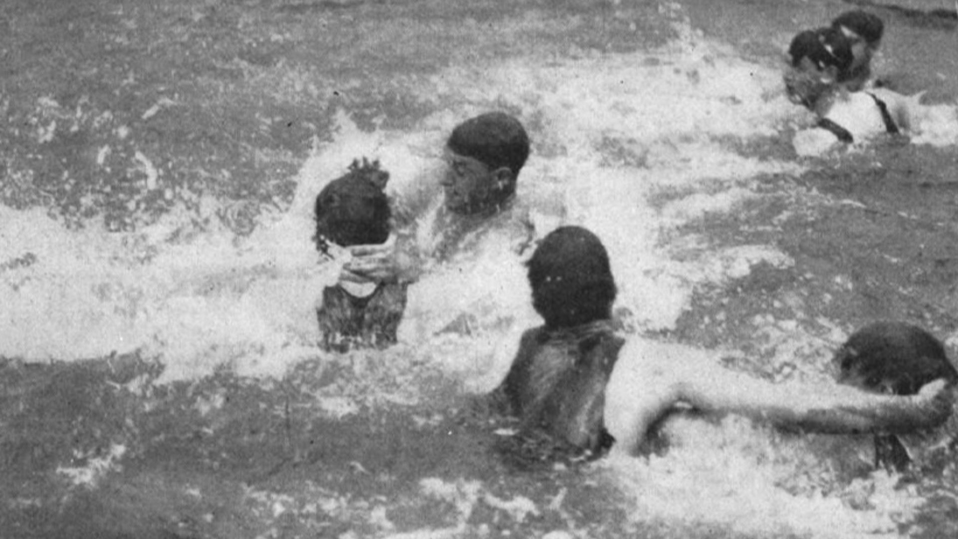 File:Water Polo 1904 Olympics.jpg