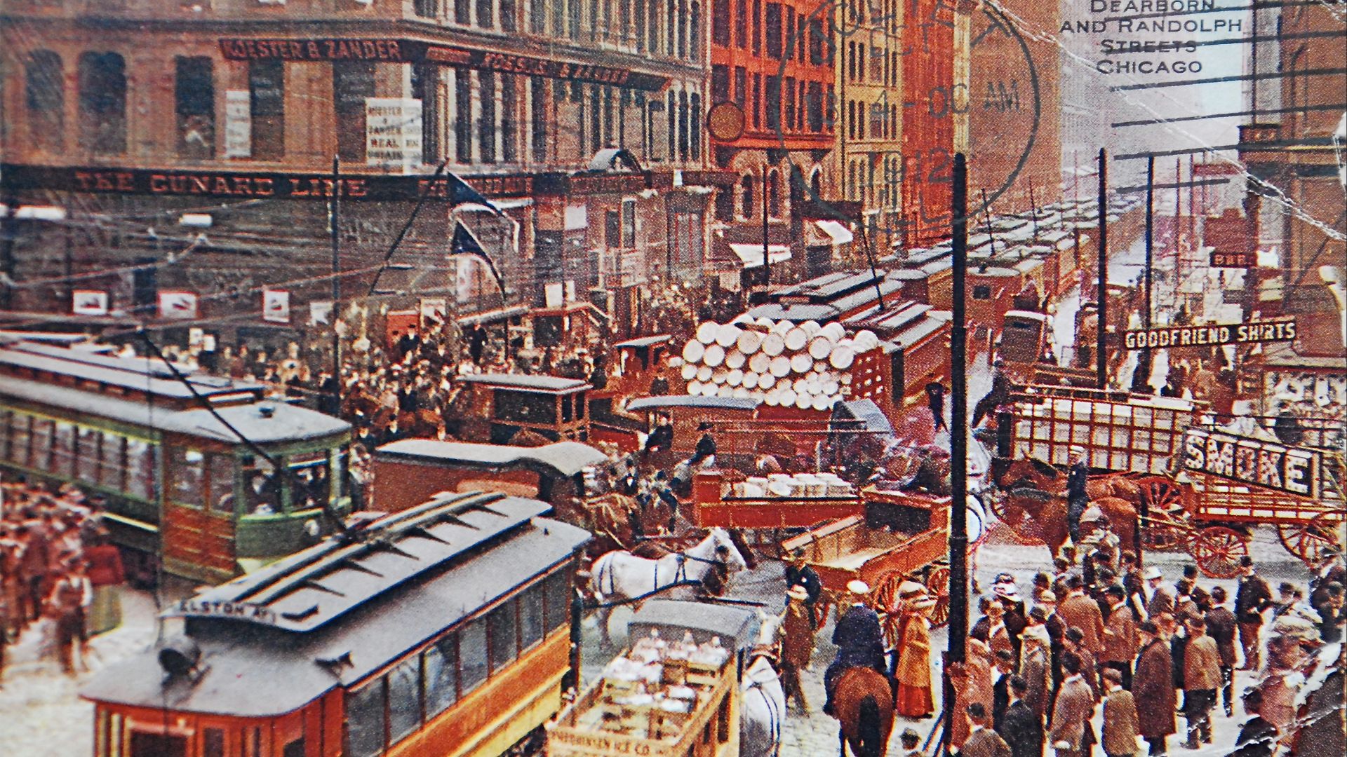 File:Chicago-Loop-1900.jpg