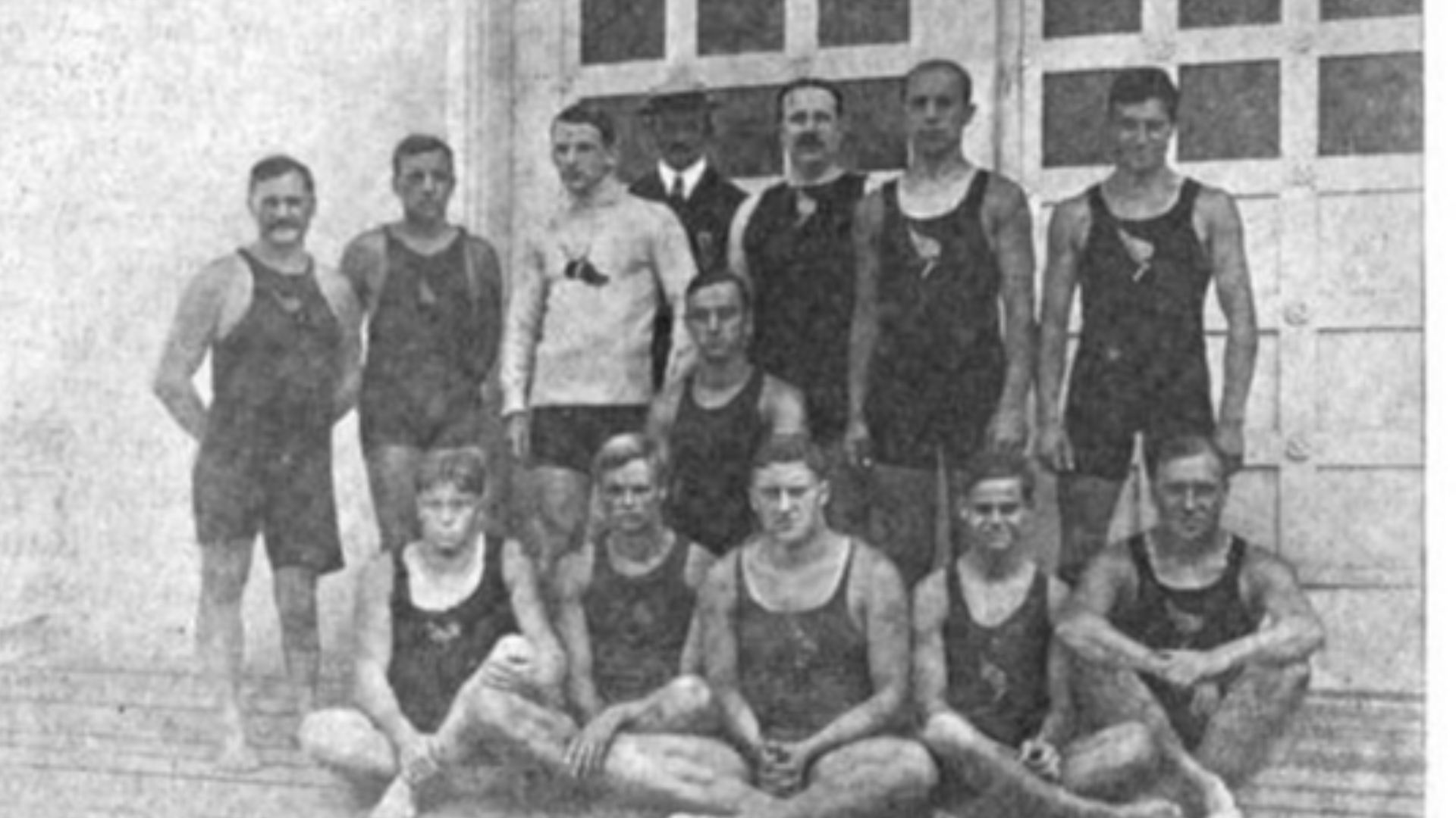File:1904 NYAC Olympic Swim Team.jpg