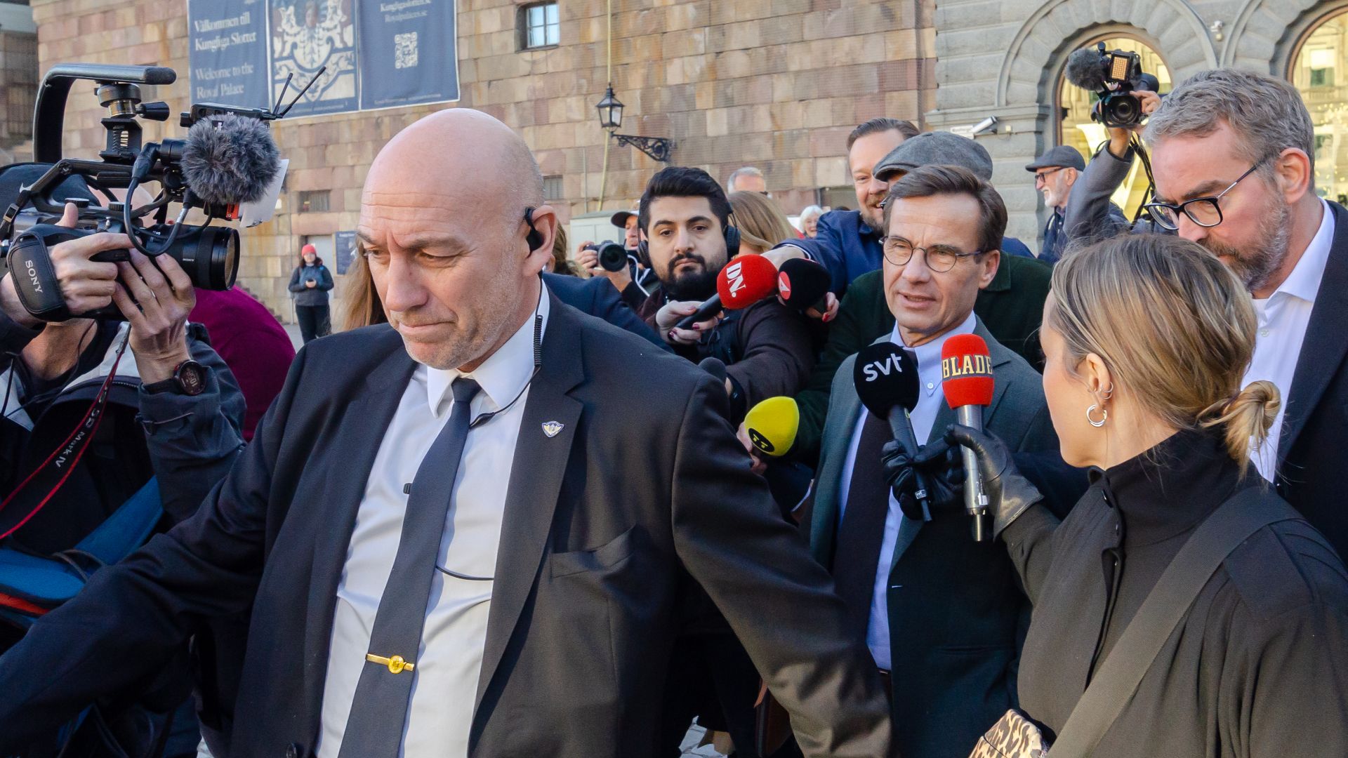 File:Ulf Kristersson in october 2022 (3 av 7).jpg