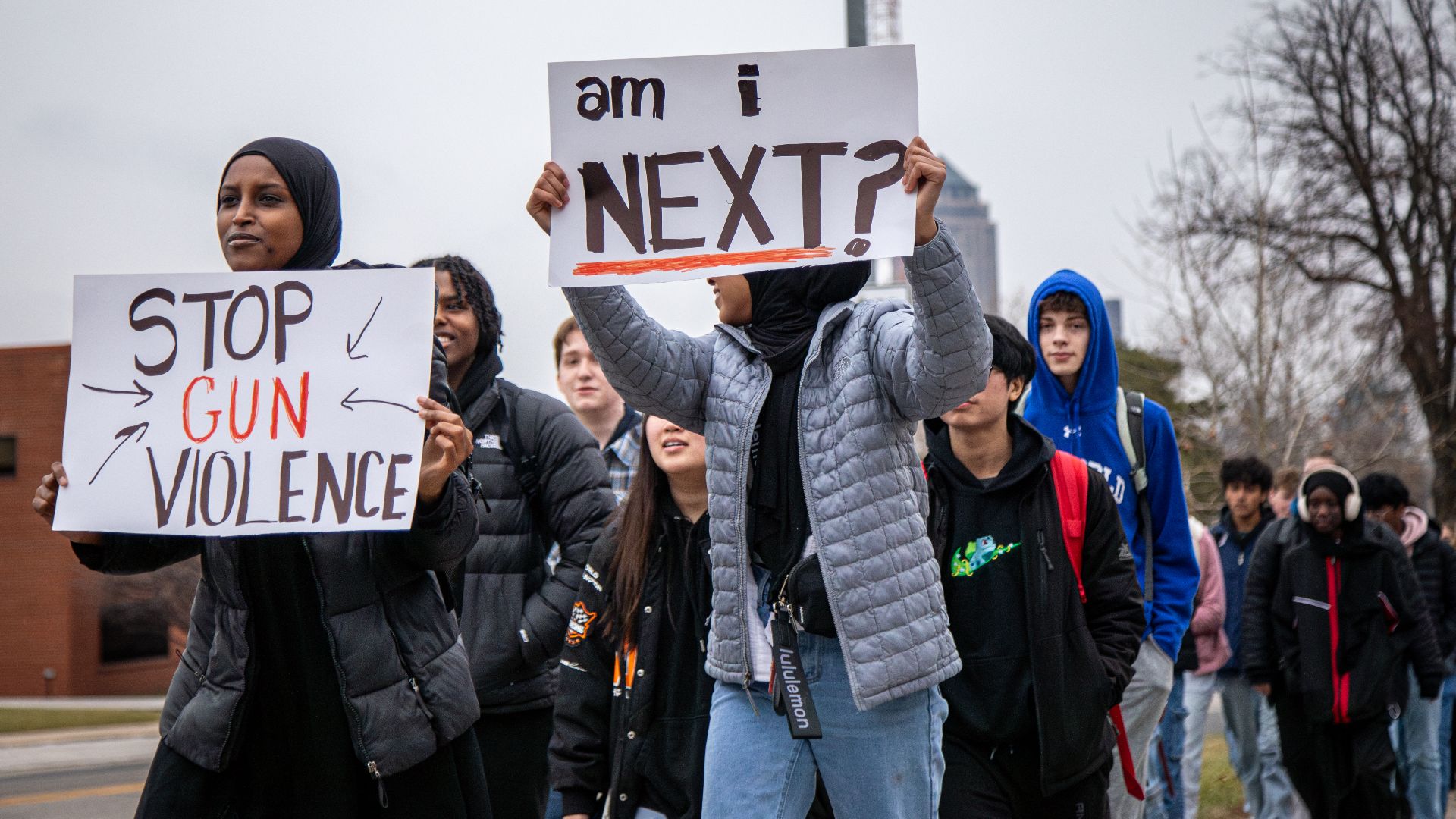 File:Students Protest Gun Violence (53451913221).jpg