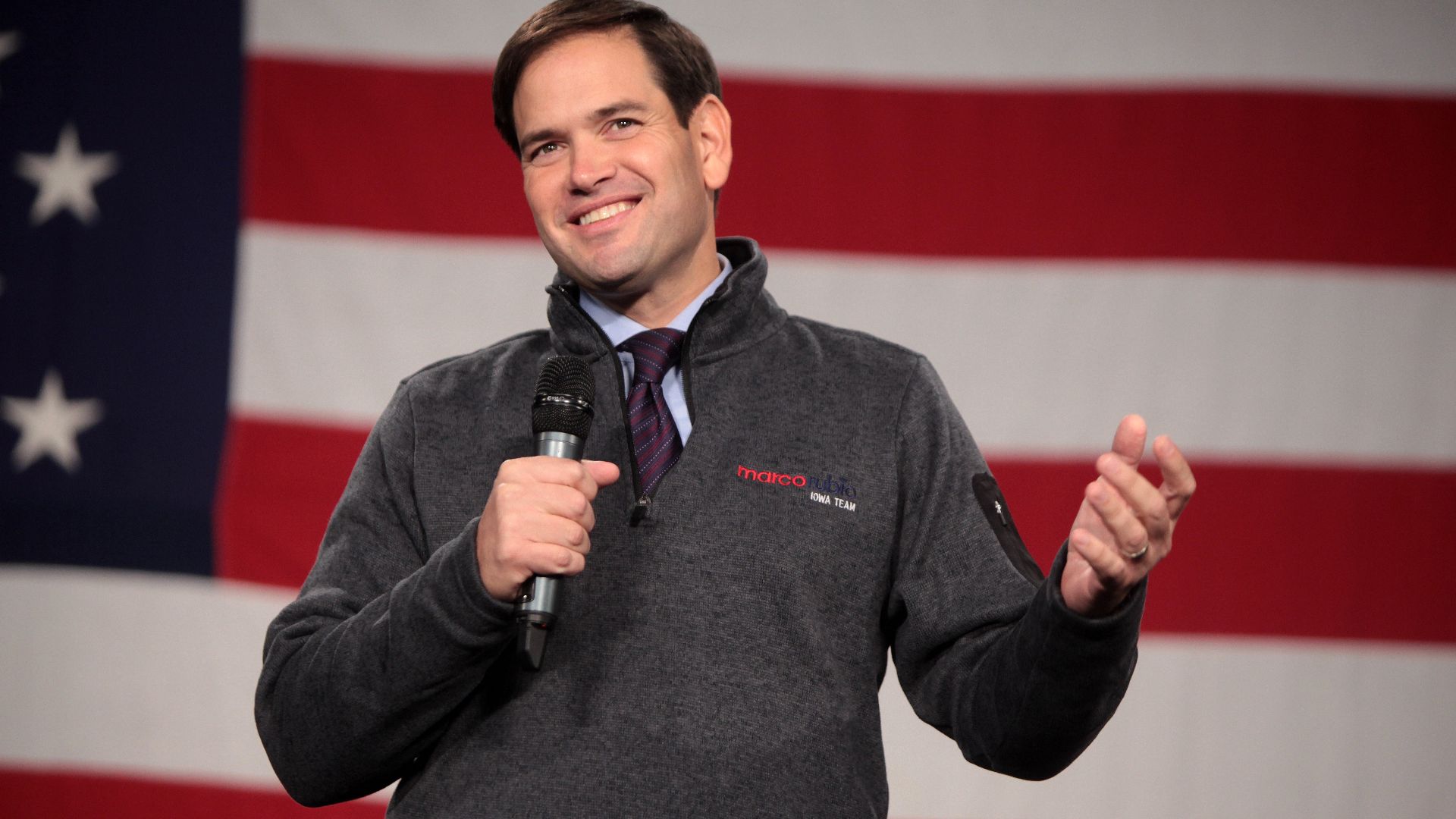 File:Marco Rubio by Gage Skidmore 4.jpg