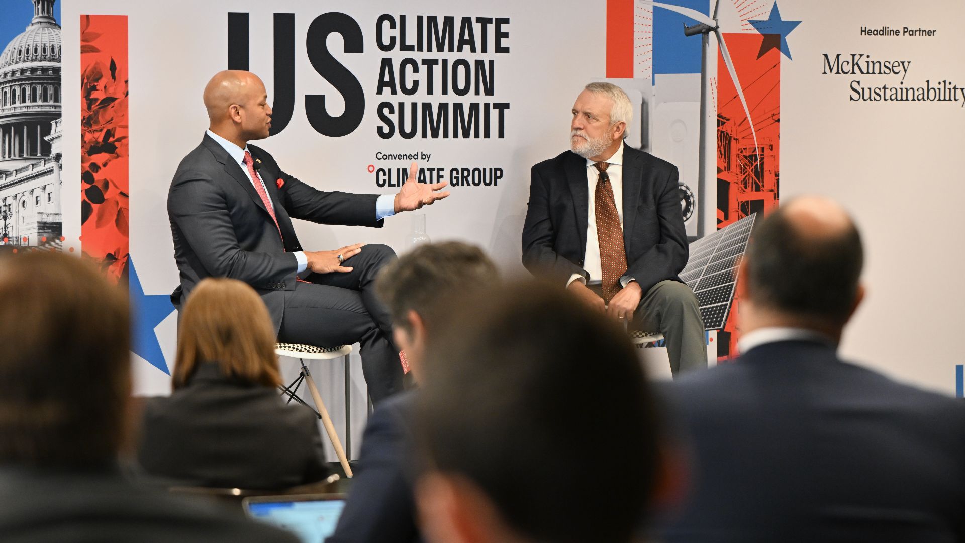 File:US Climate Action Summit (52832150635).jpg