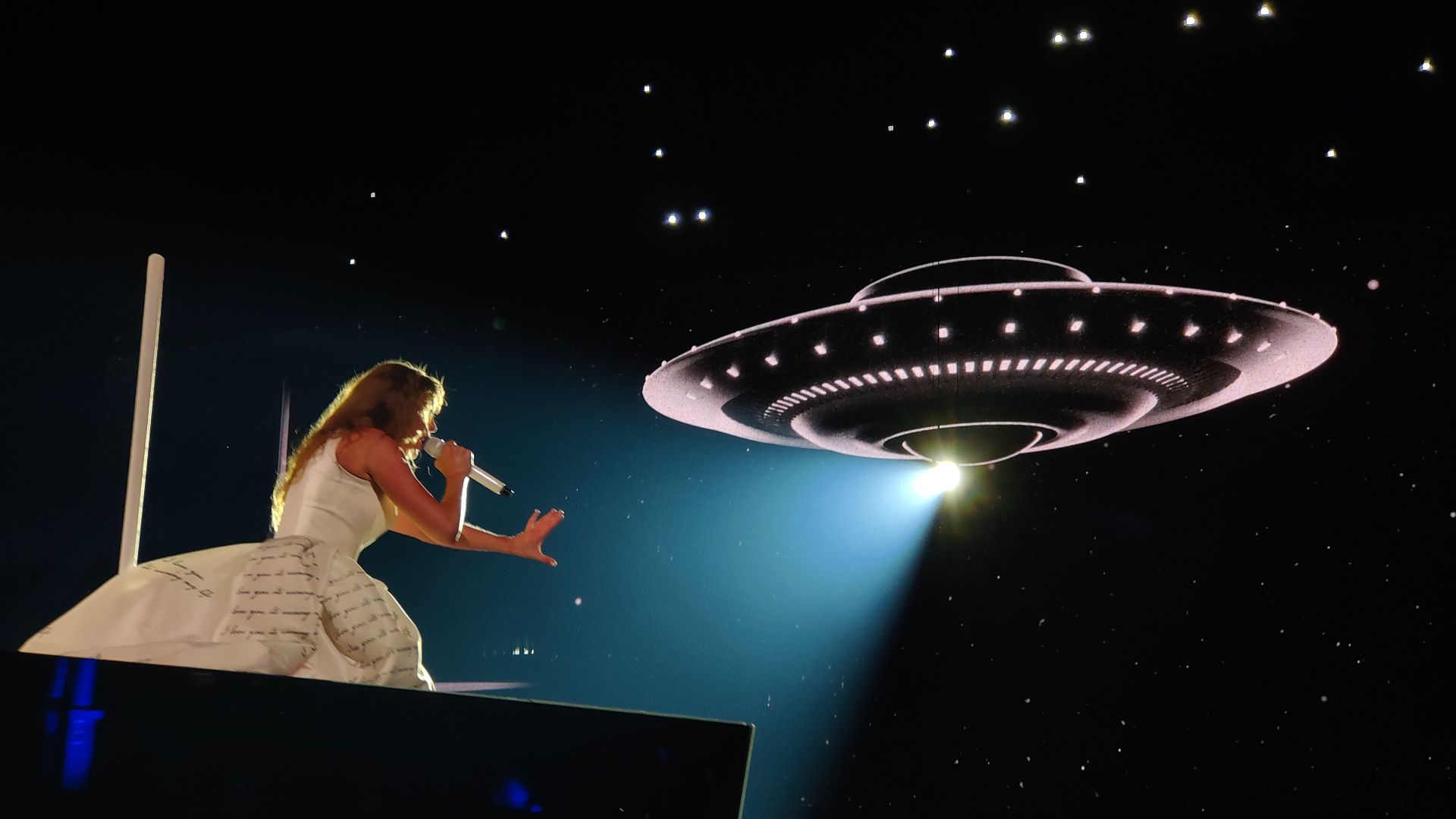 File:Taylor Swift Eras Tour TTPD Set Down Bad.jpg