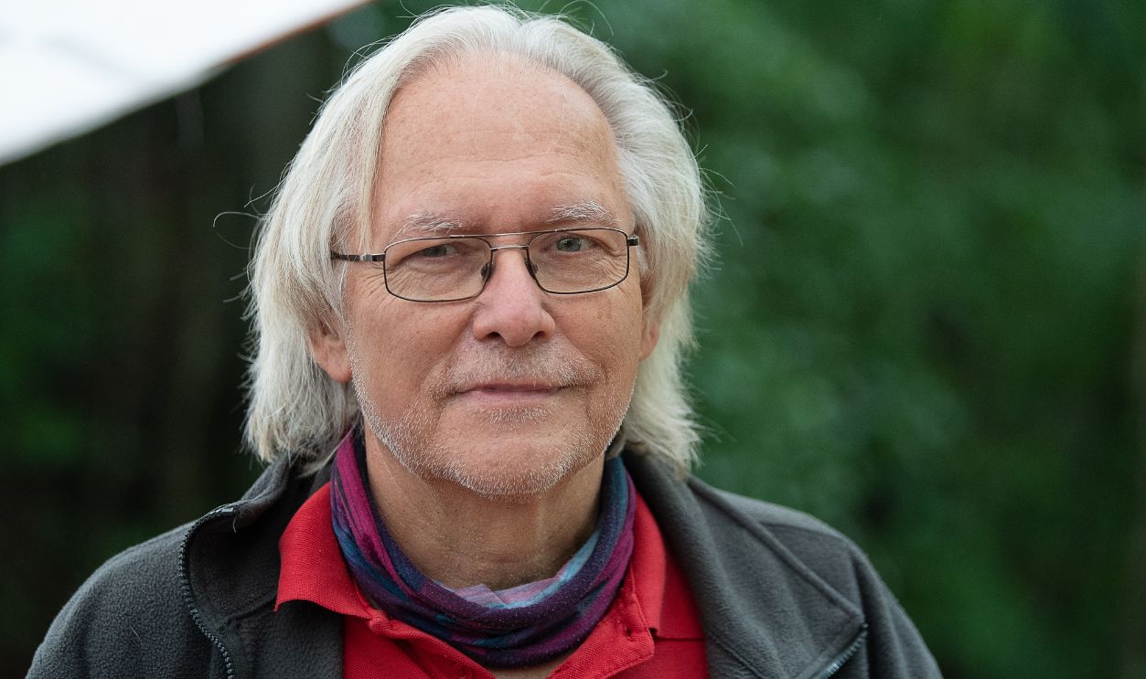 1228308711 Ralf Nielbrock