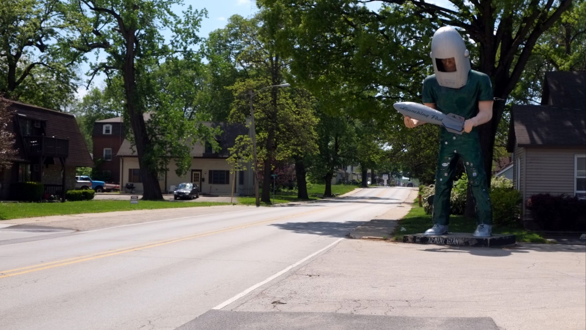 File:Ame05183 01.jpg