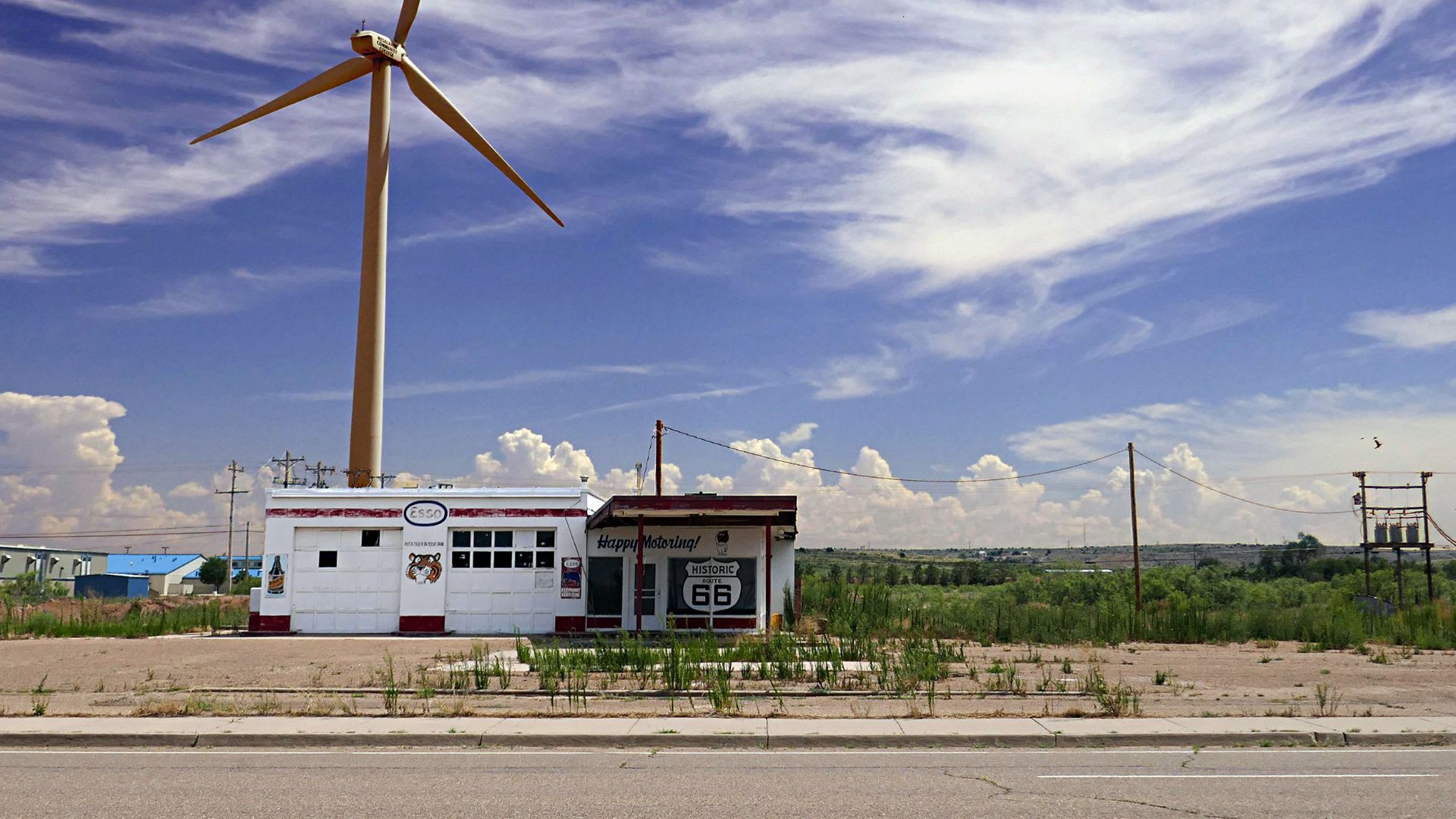 File:Tucumcari, New Mexico, USA (50158045476).jpg